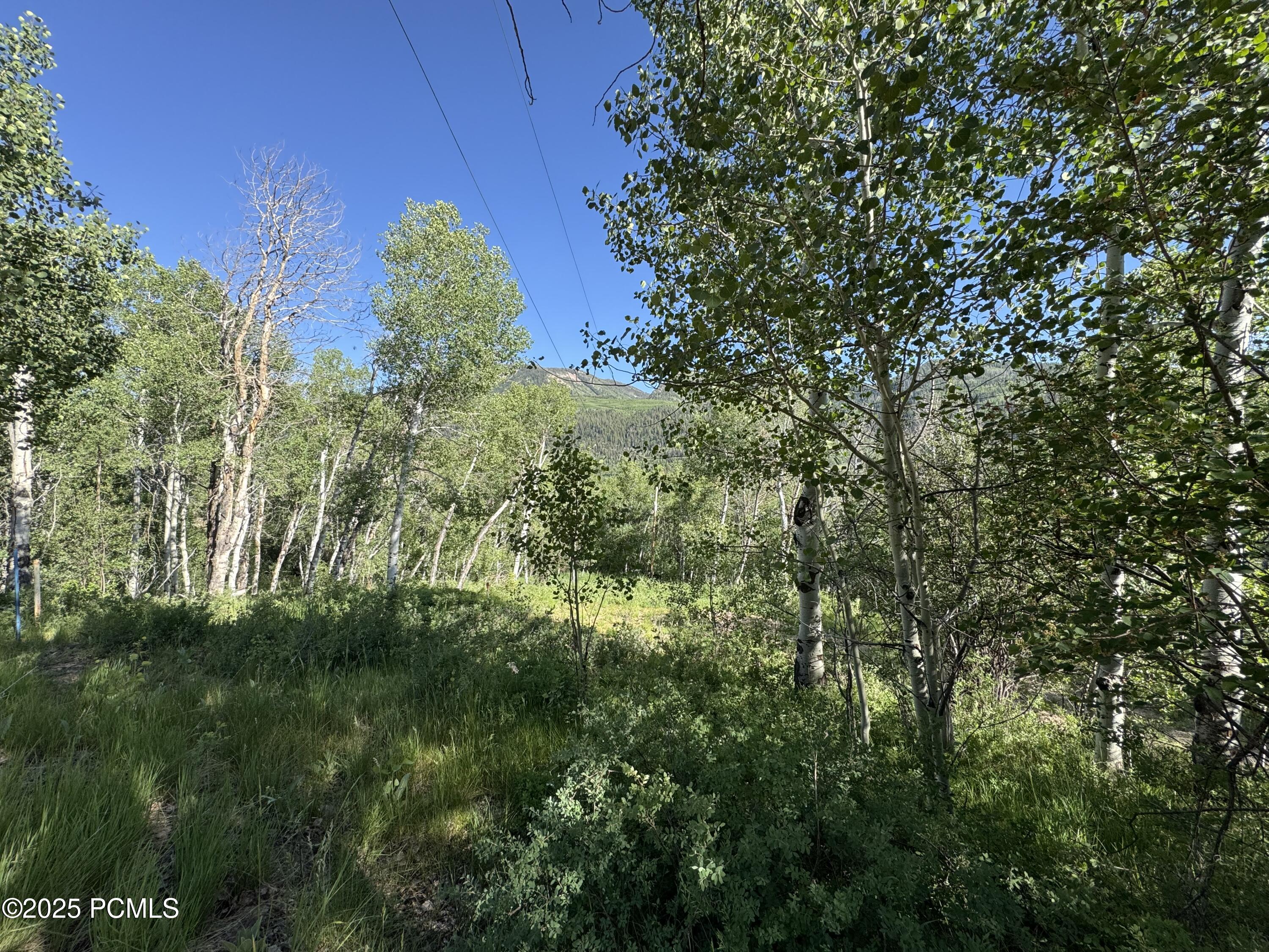 5592 Fremont Trail