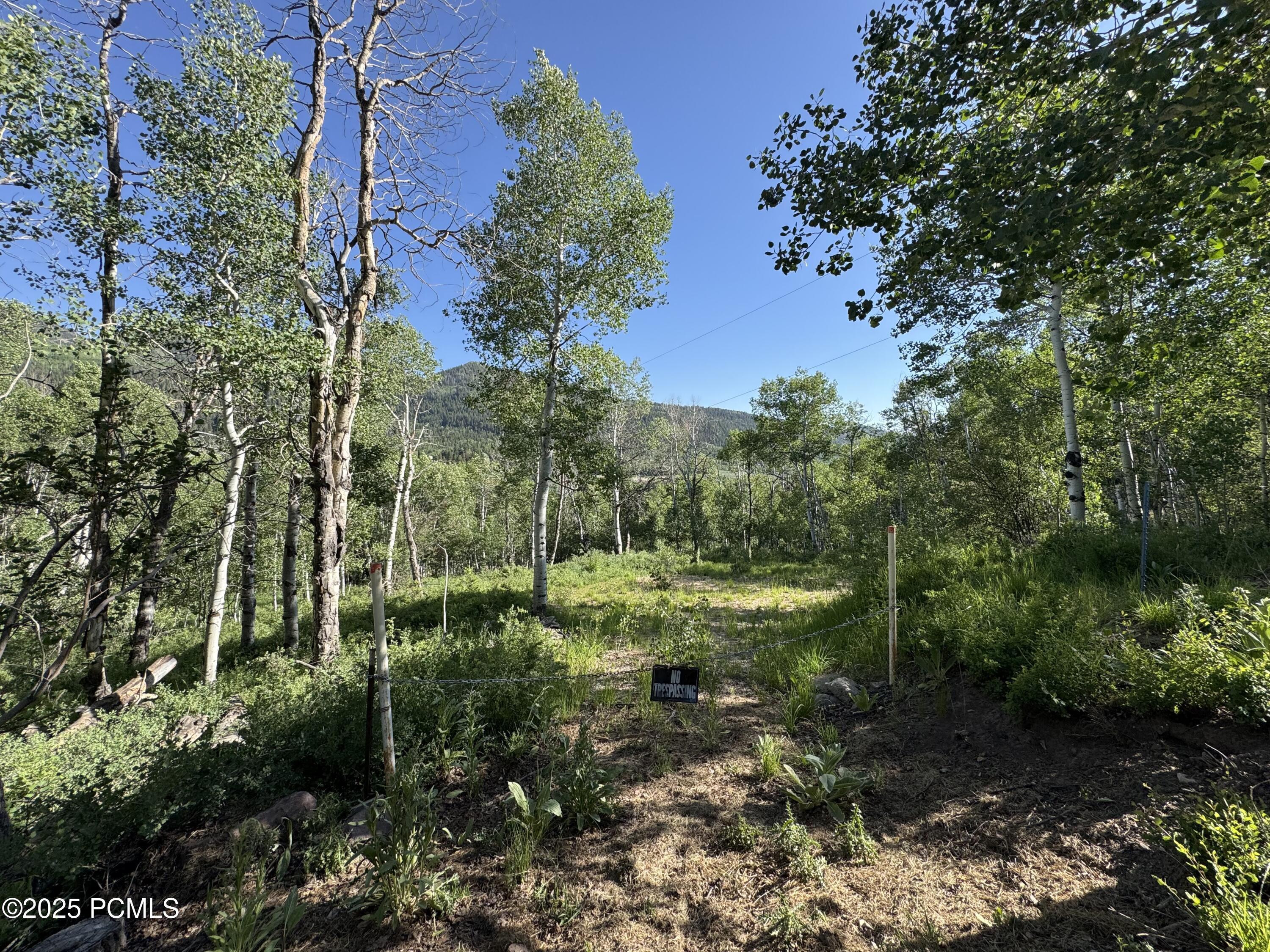 5592 Fremont Trail