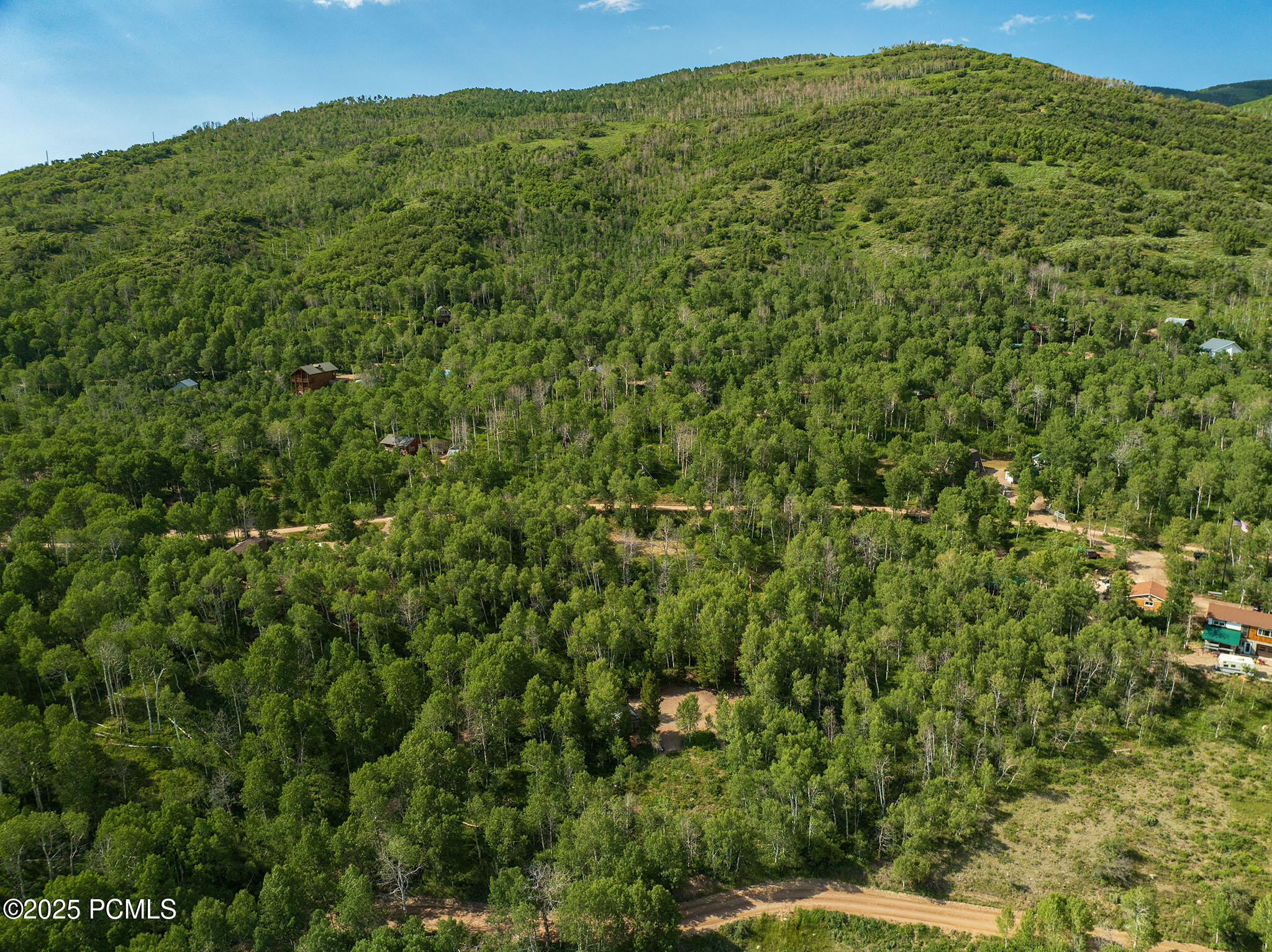 5592 Fremont Trail