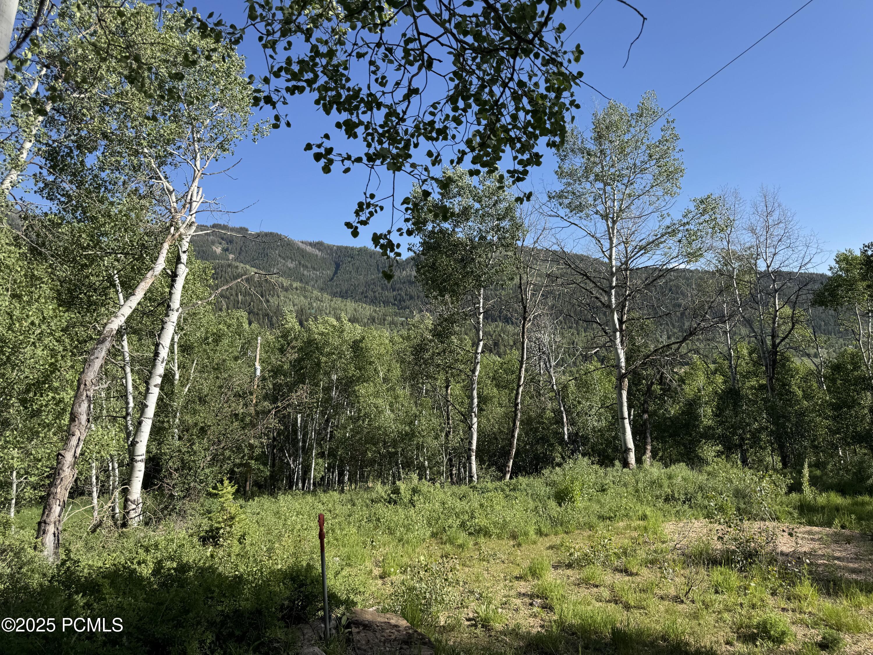 5592 Fremont Trail