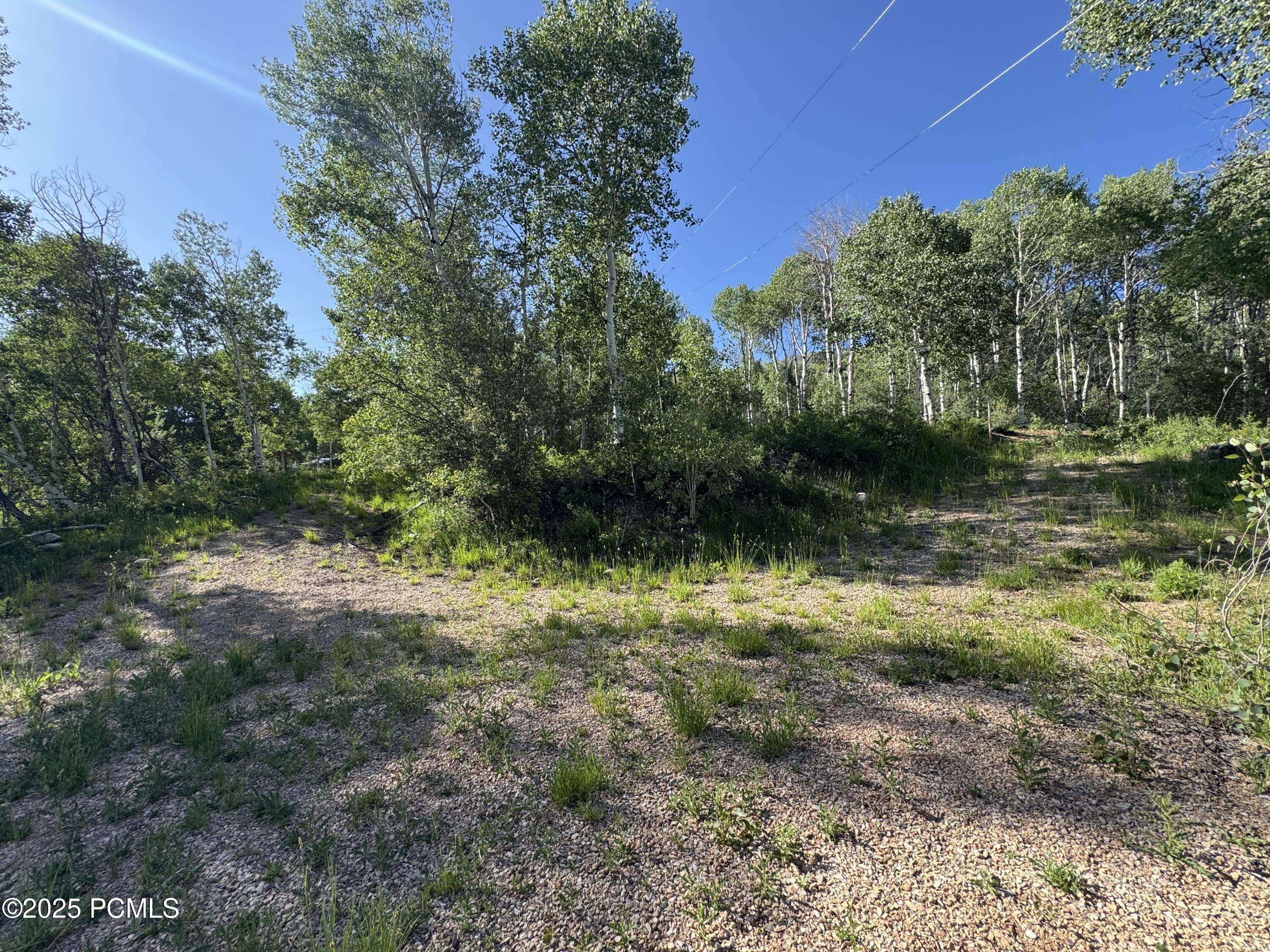 5592 Fremont Trail