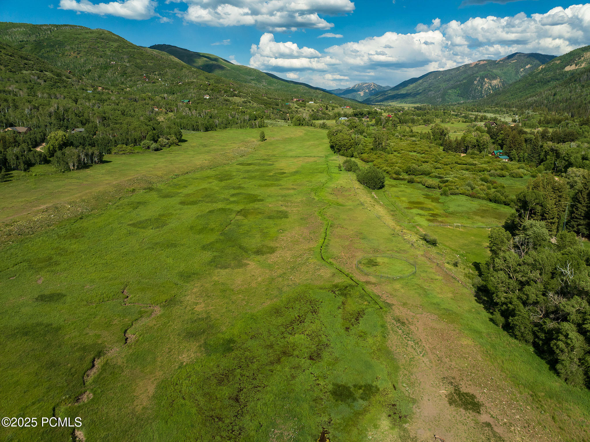 5592 Fremont Trail