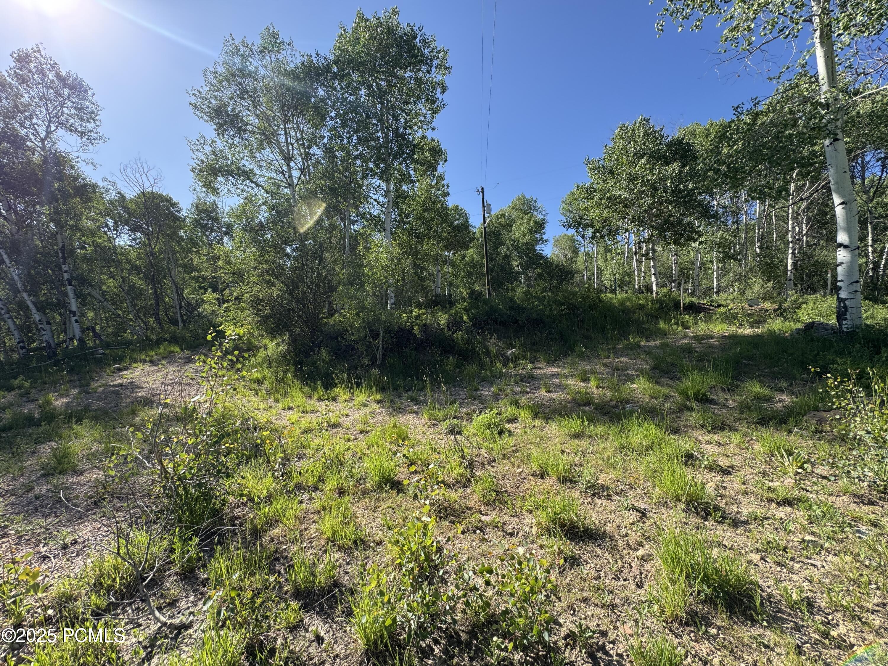 5592 Fremont Trail