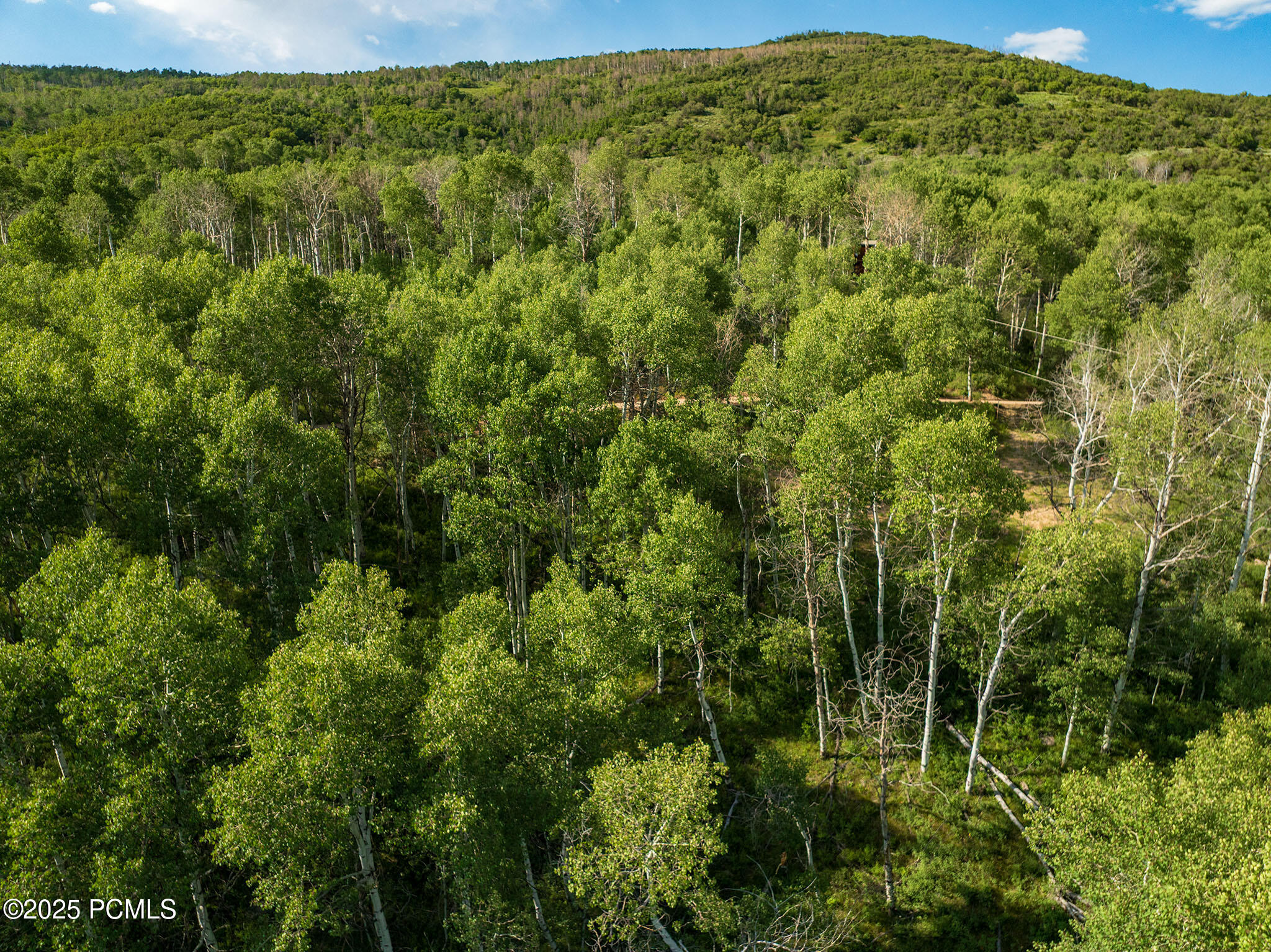5592 Fremont Trail