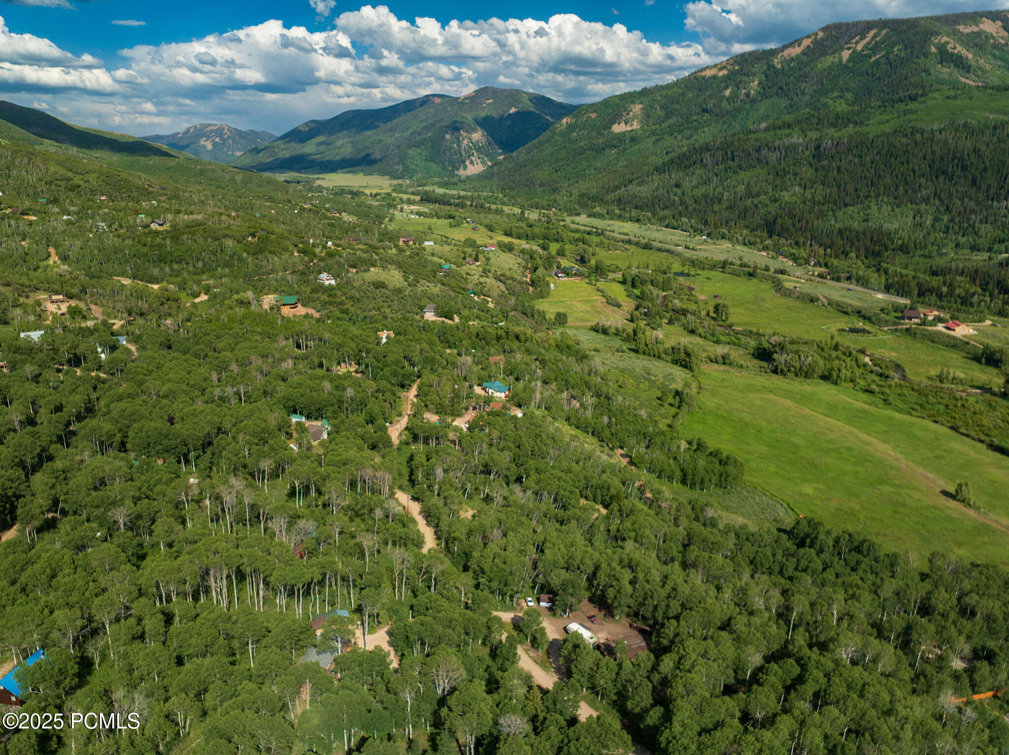 5592 Fremont Trail