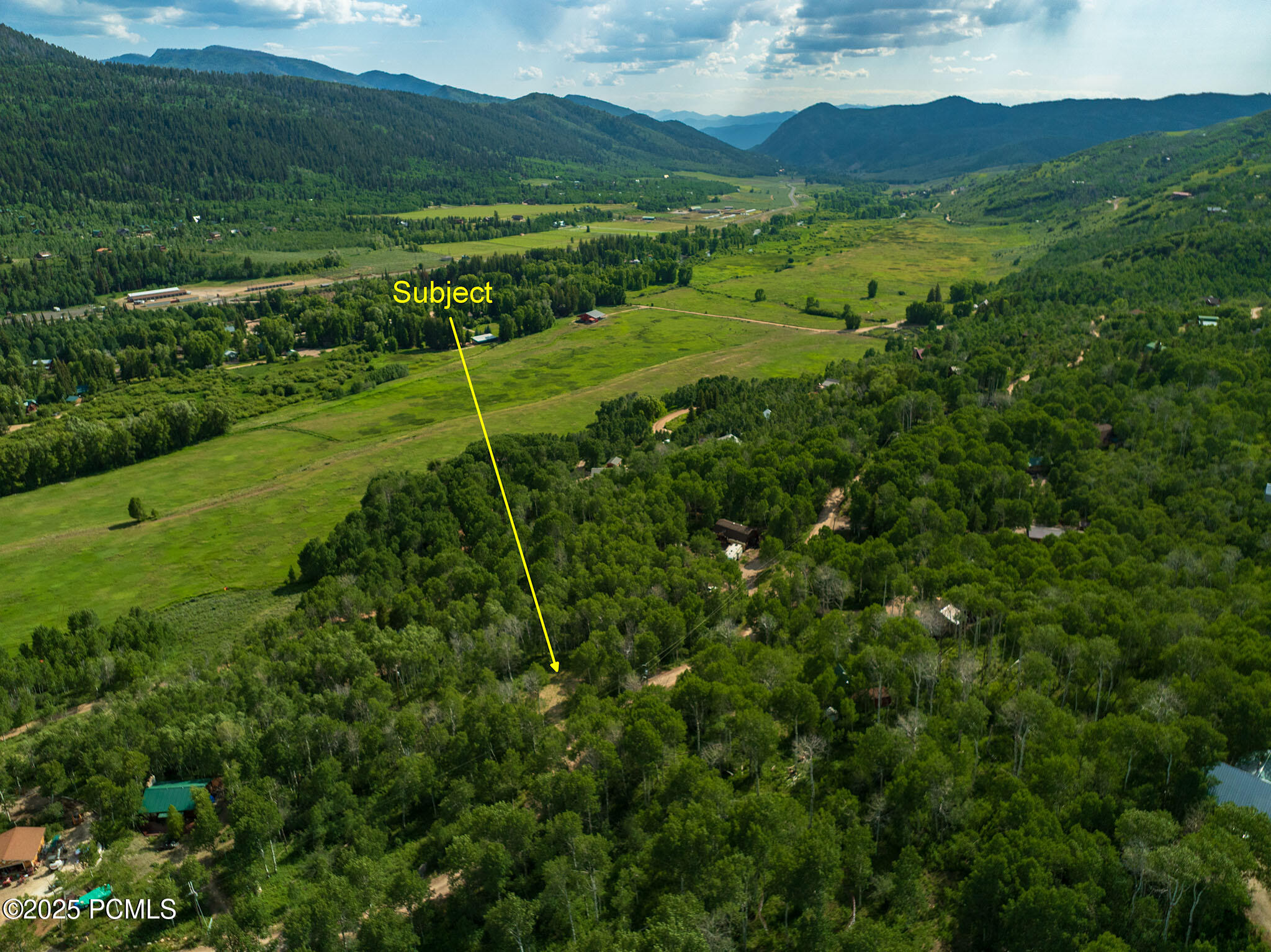 5592 Fremont Trail