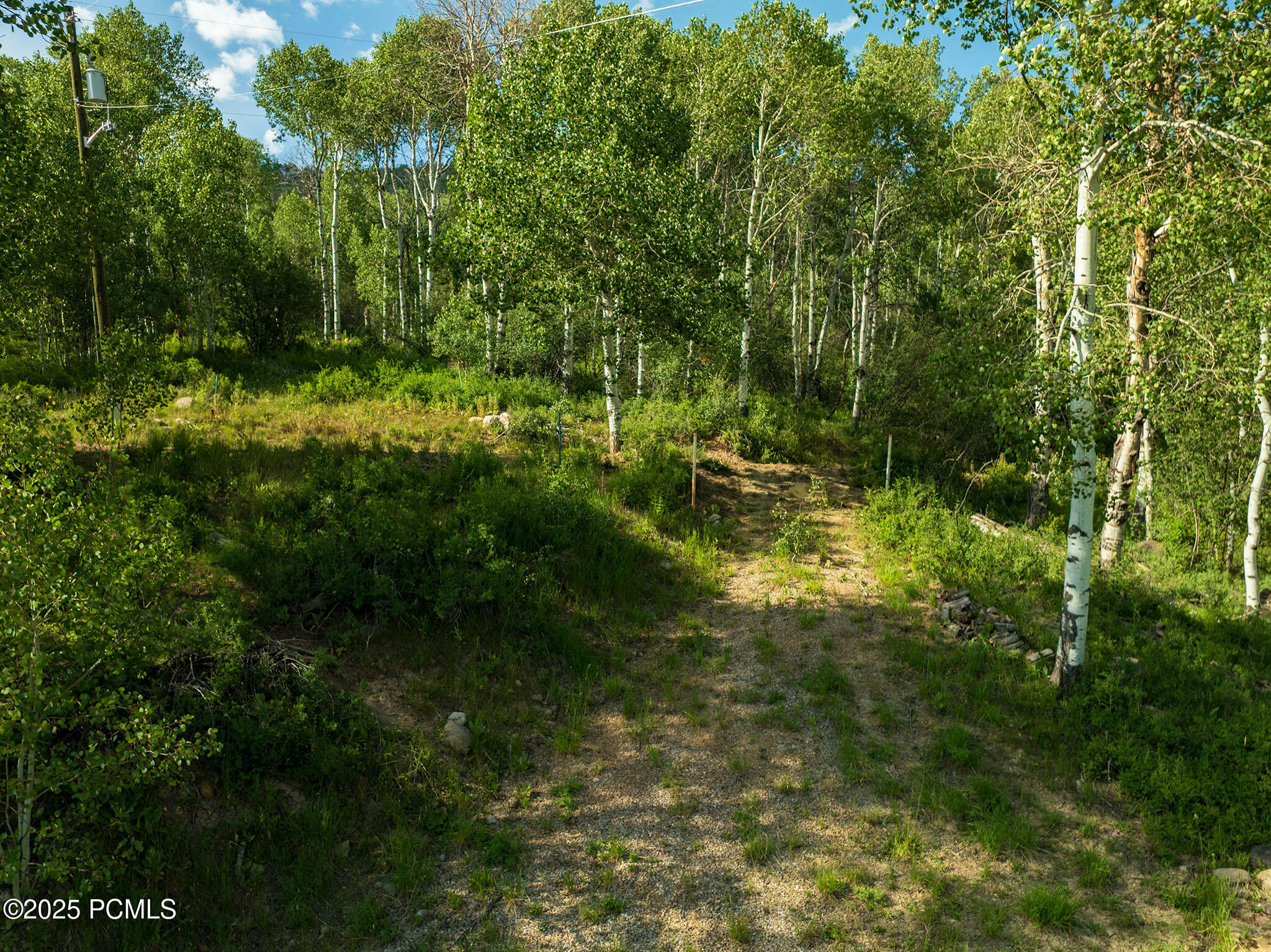 5592 Fremont Trail