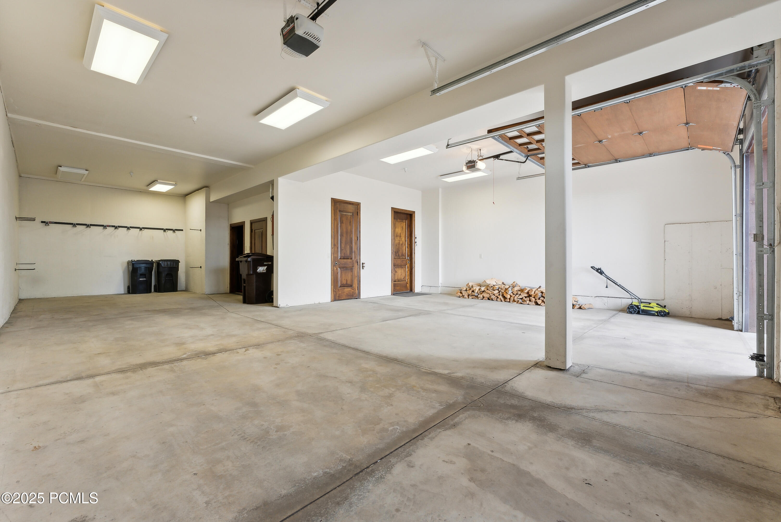 3608 Sun Ridge Drive