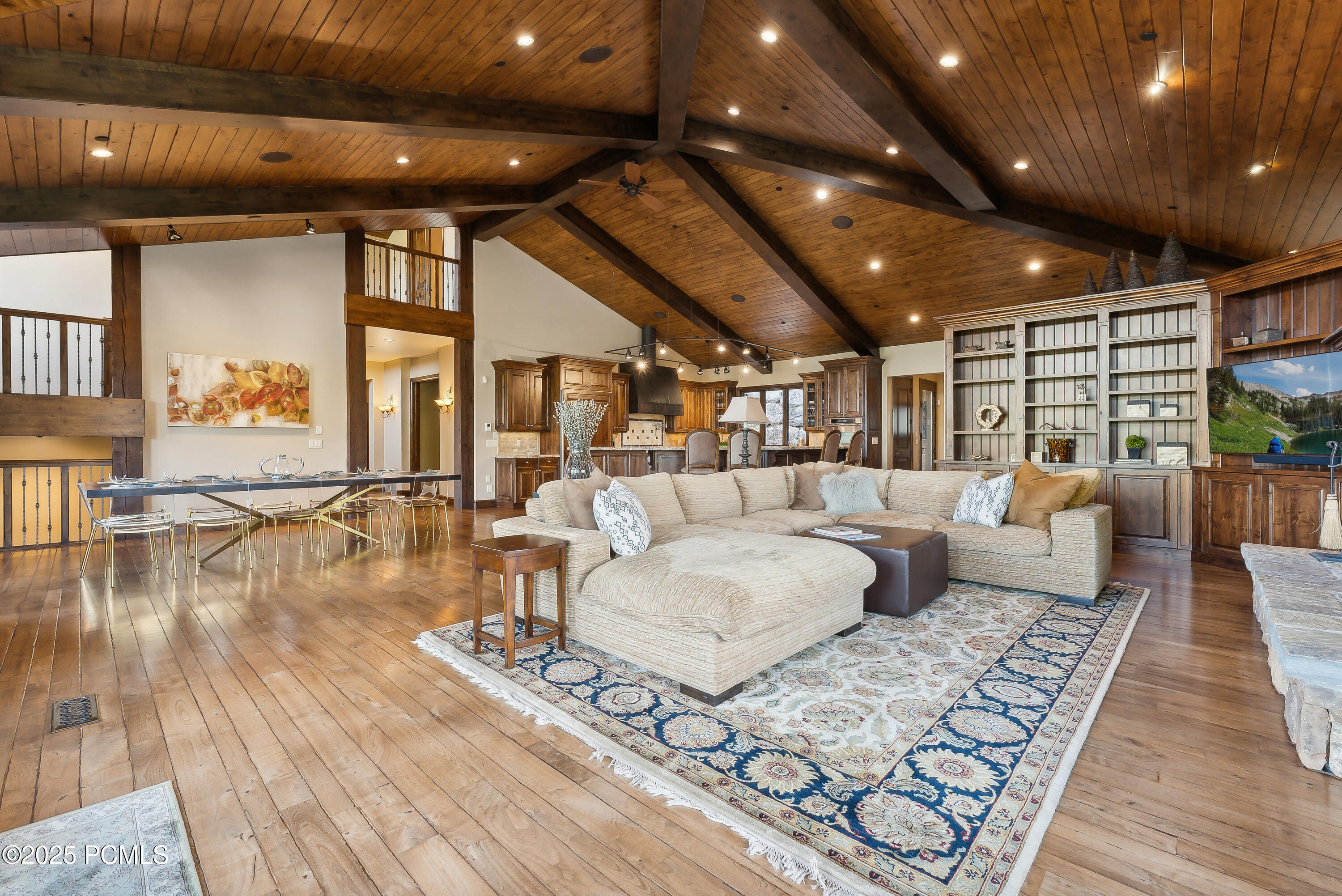 3608 Sun Ridge Drive