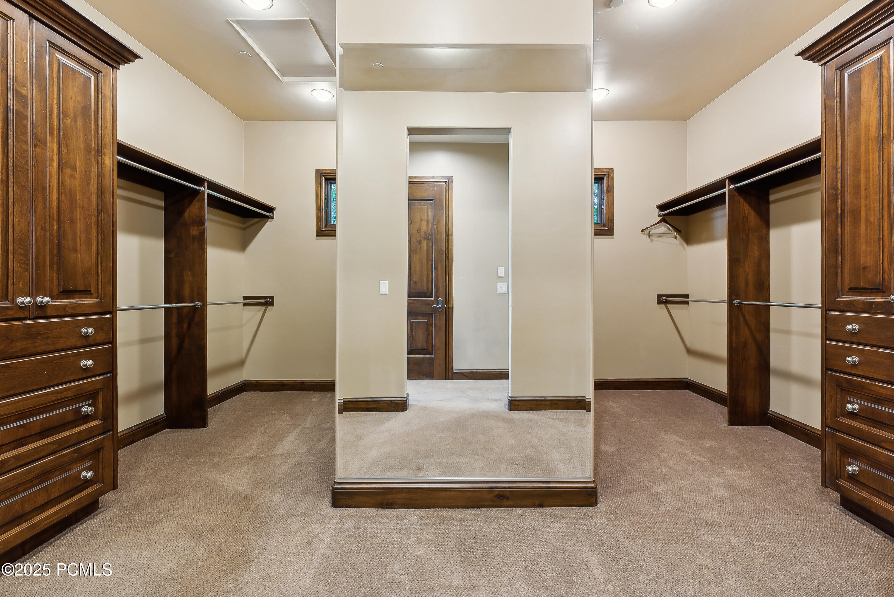 3608 Sun Ridge Drive