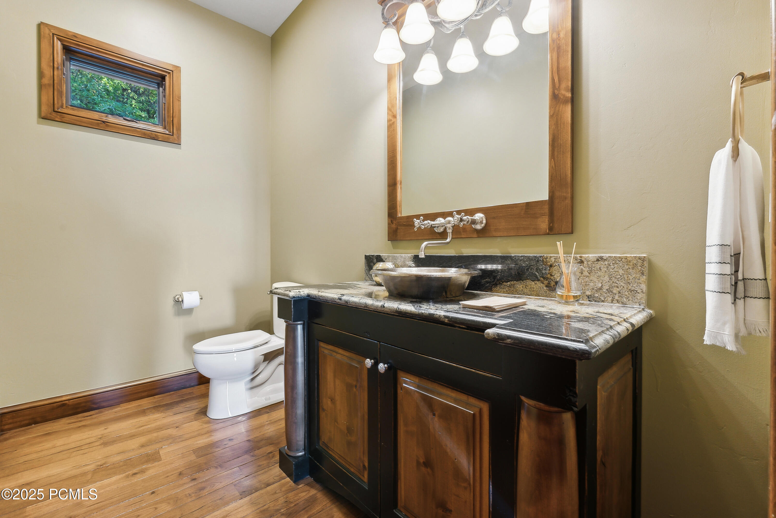 3608 Sun Ridge Drive