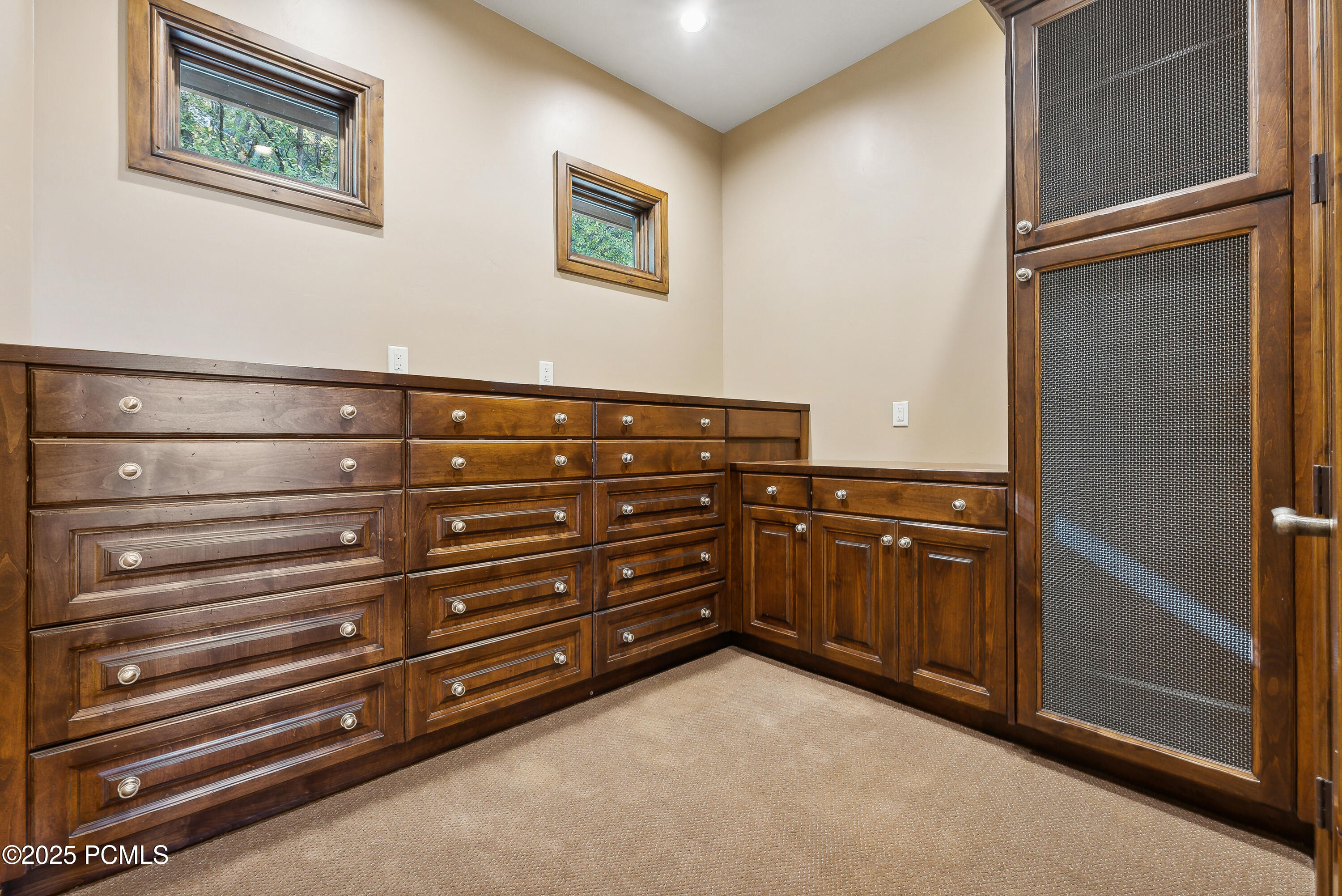 3608 Sun Ridge Drive