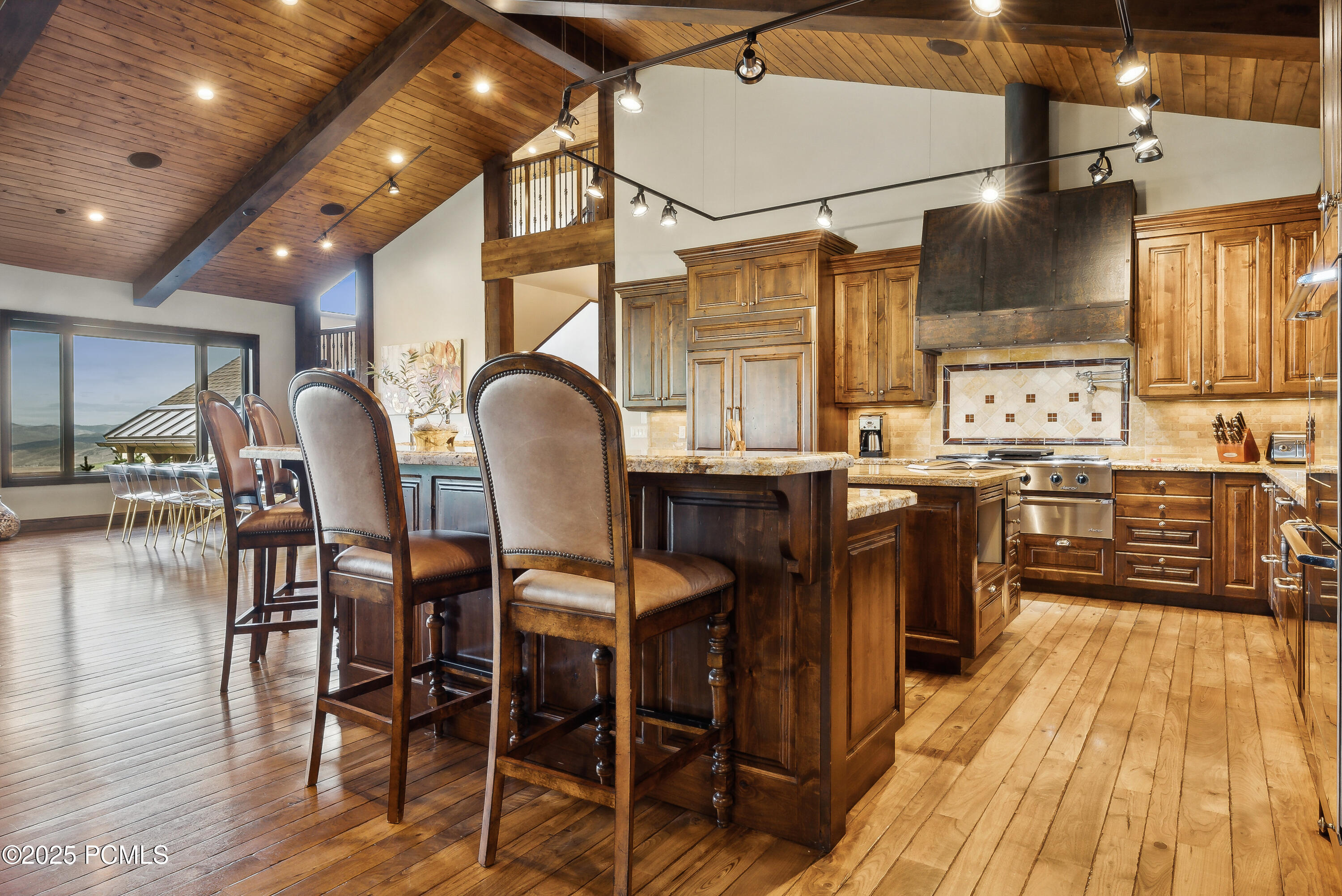 3608 Sun Ridge Drive