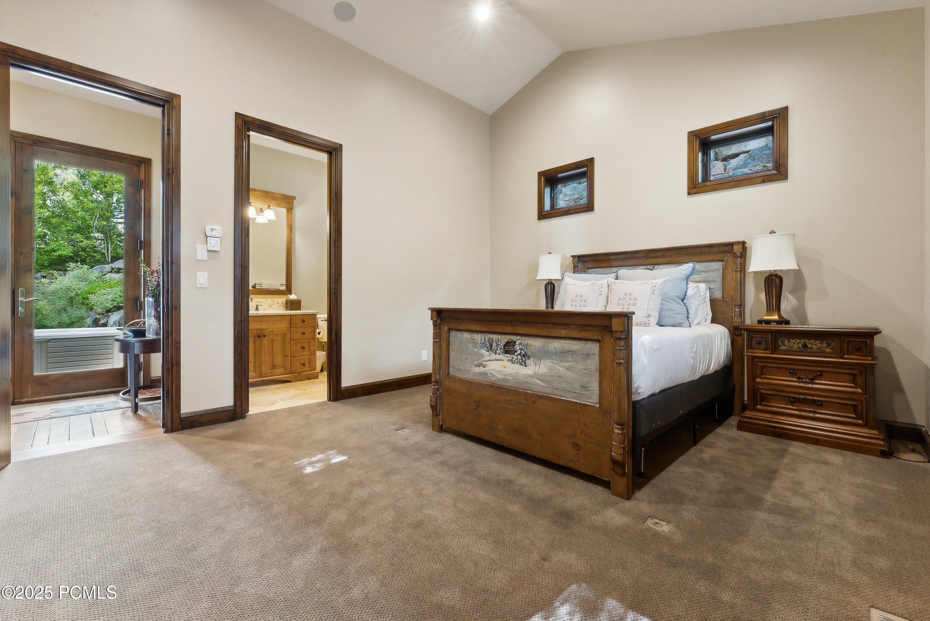 3608 Sun Ridge Drive