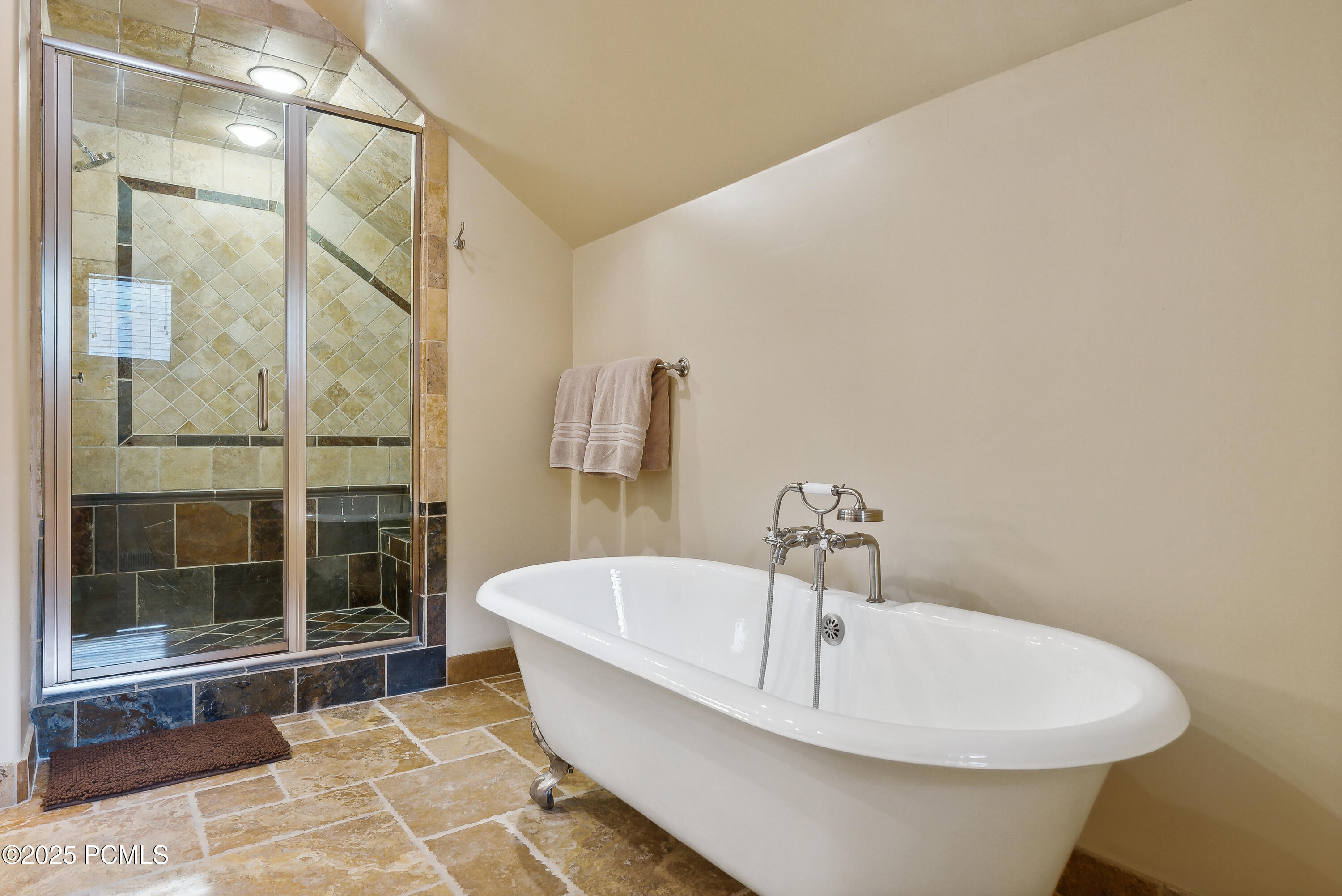 3608 Sun Ridge Drive