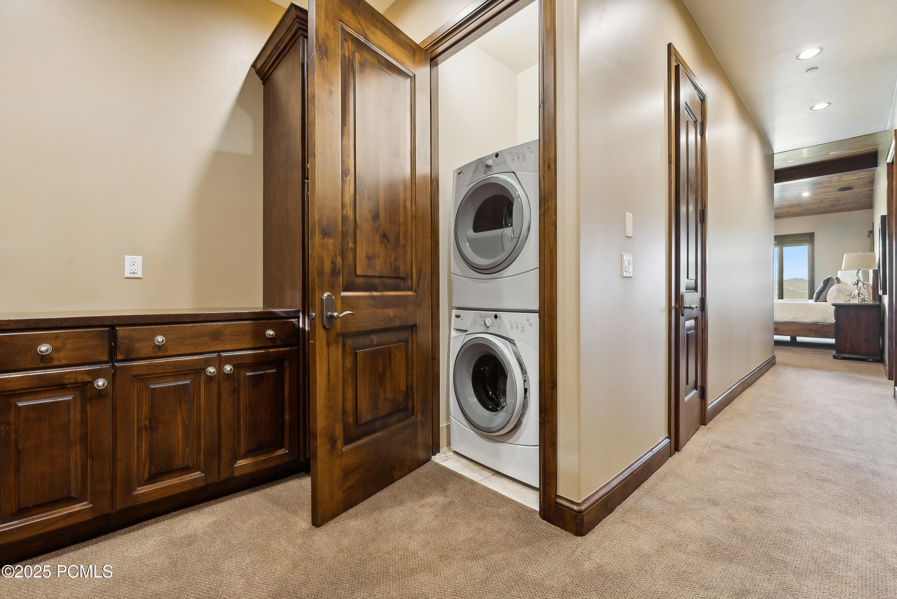 3608 Sun Ridge Drive