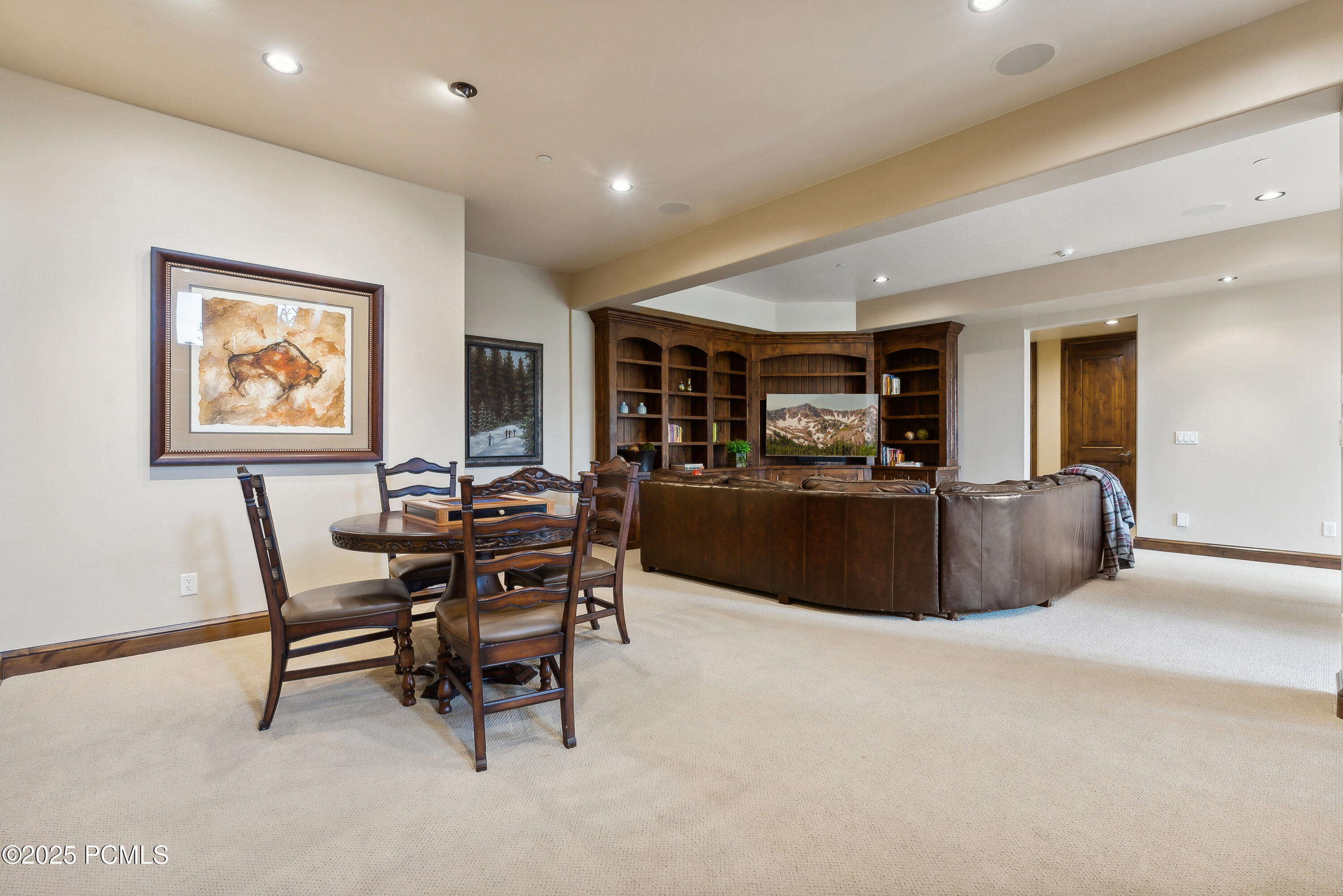3608 Sun Ridge Drive