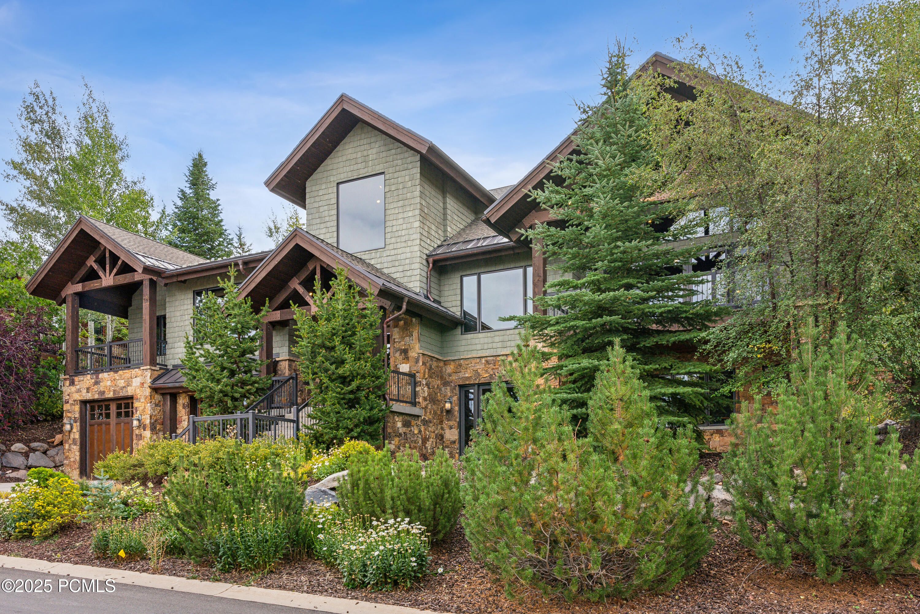3608 Sun Ridge Drive
