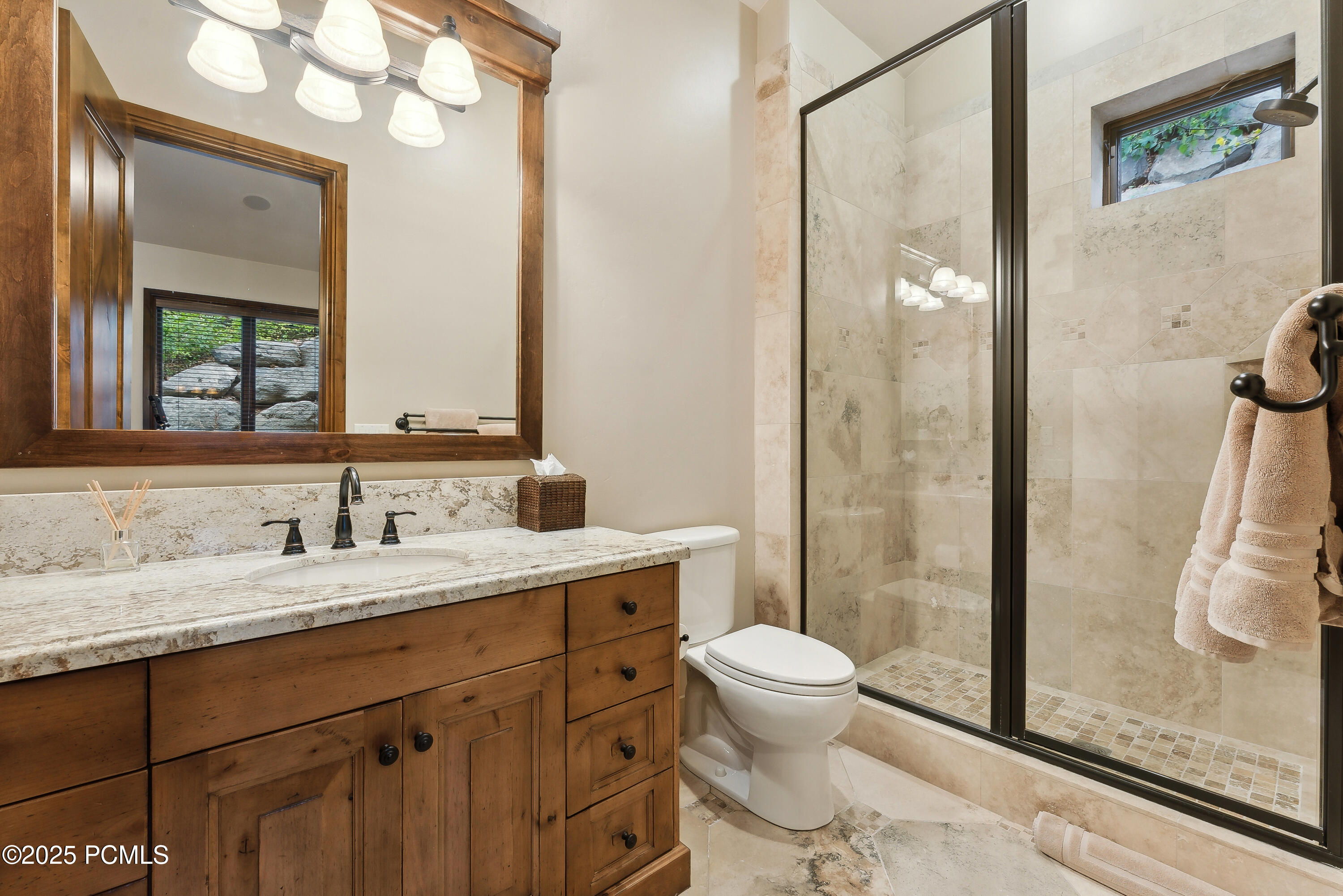 3608 Sun Ridge Drive