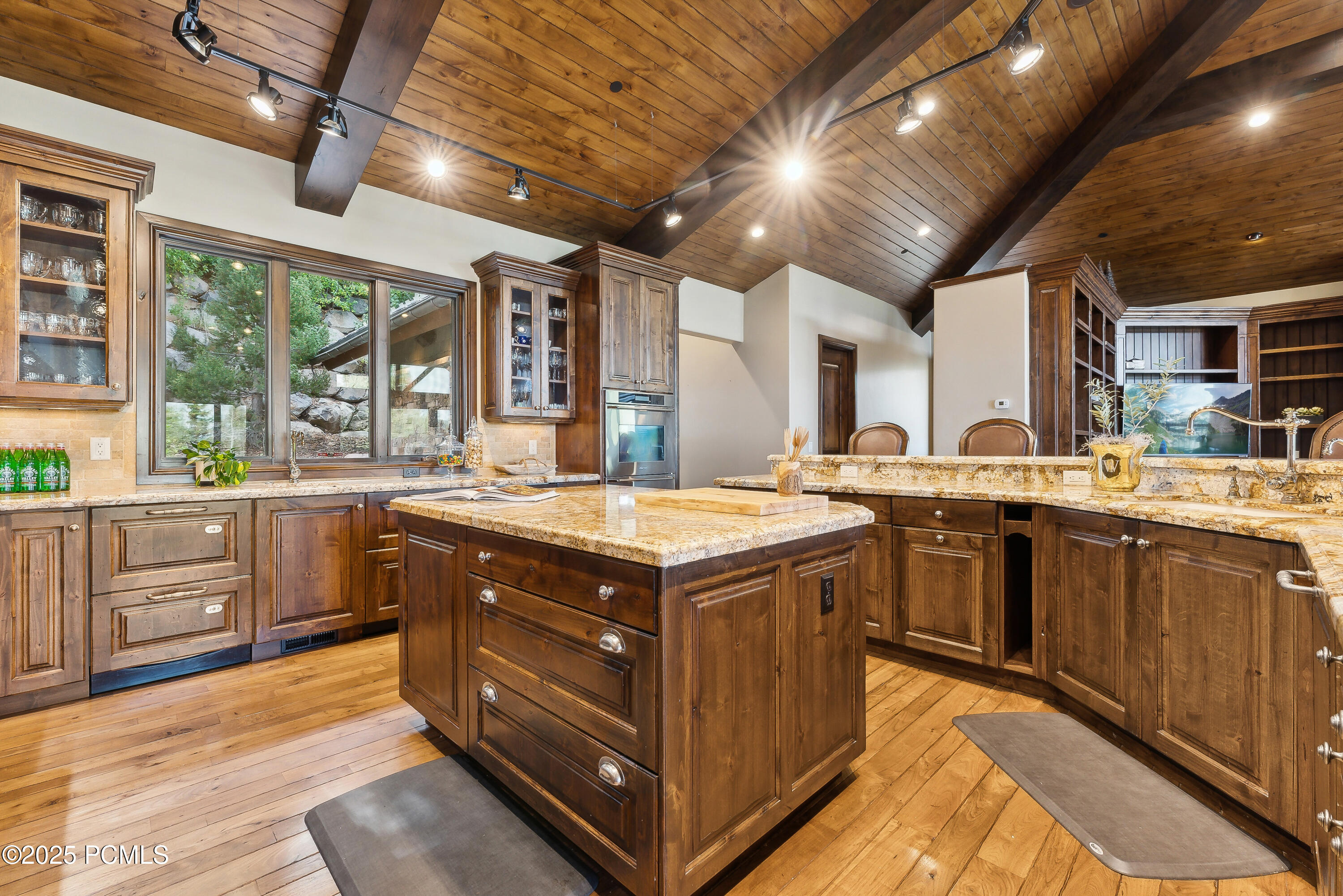 3608 Sun Ridge Drive