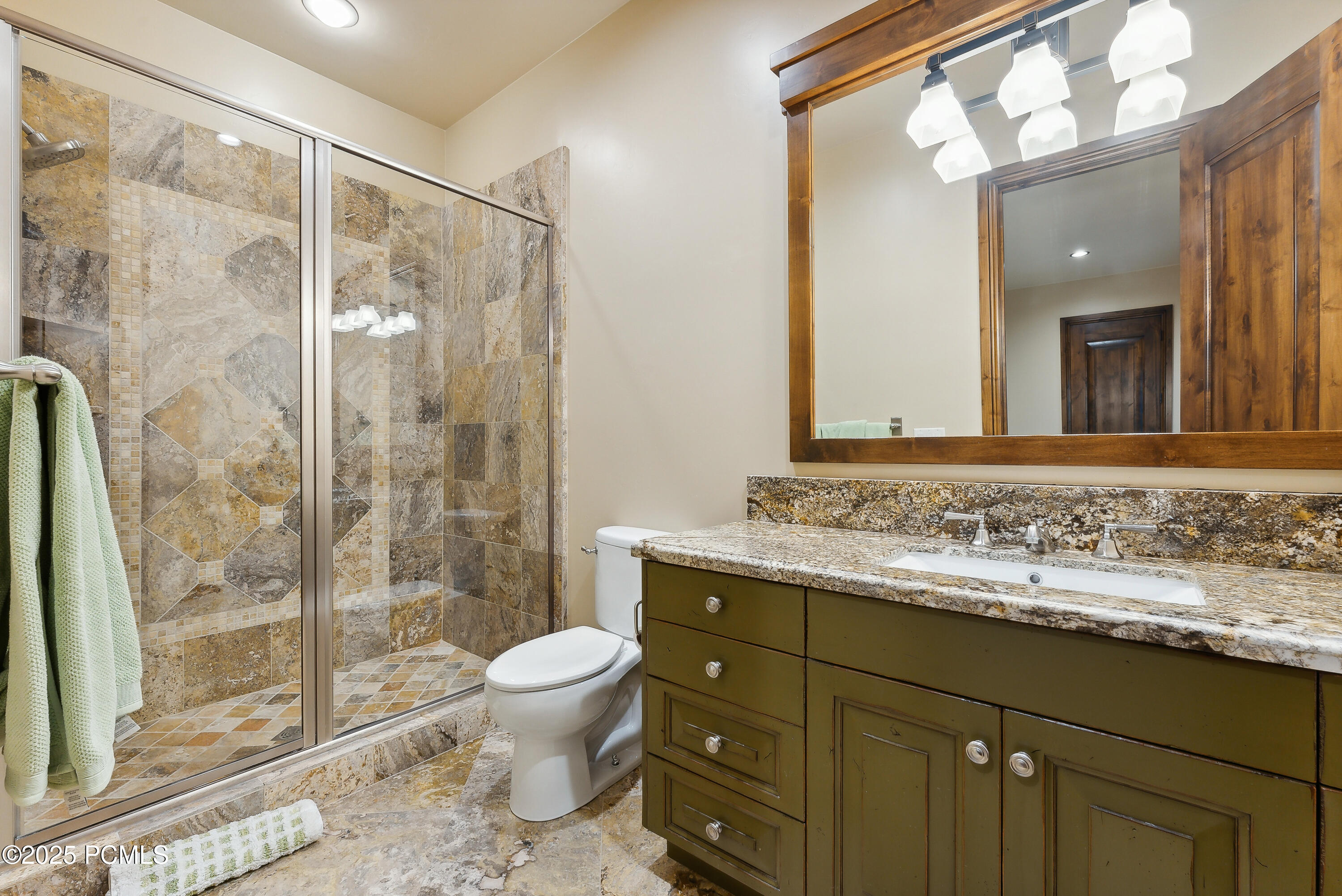3608 Sun Ridge Drive