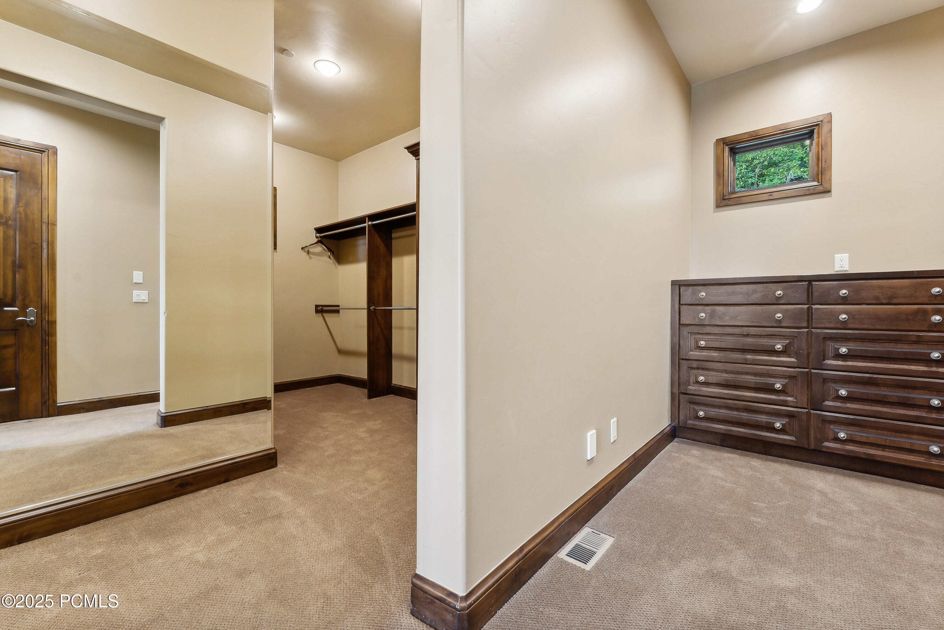 3608 Sun Ridge Drive