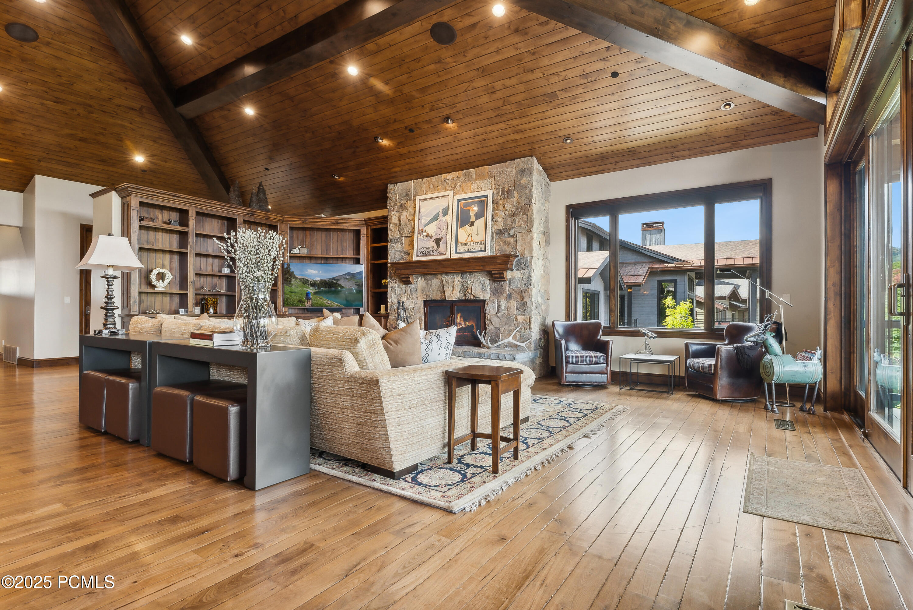 3608 Sun Ridge Drive