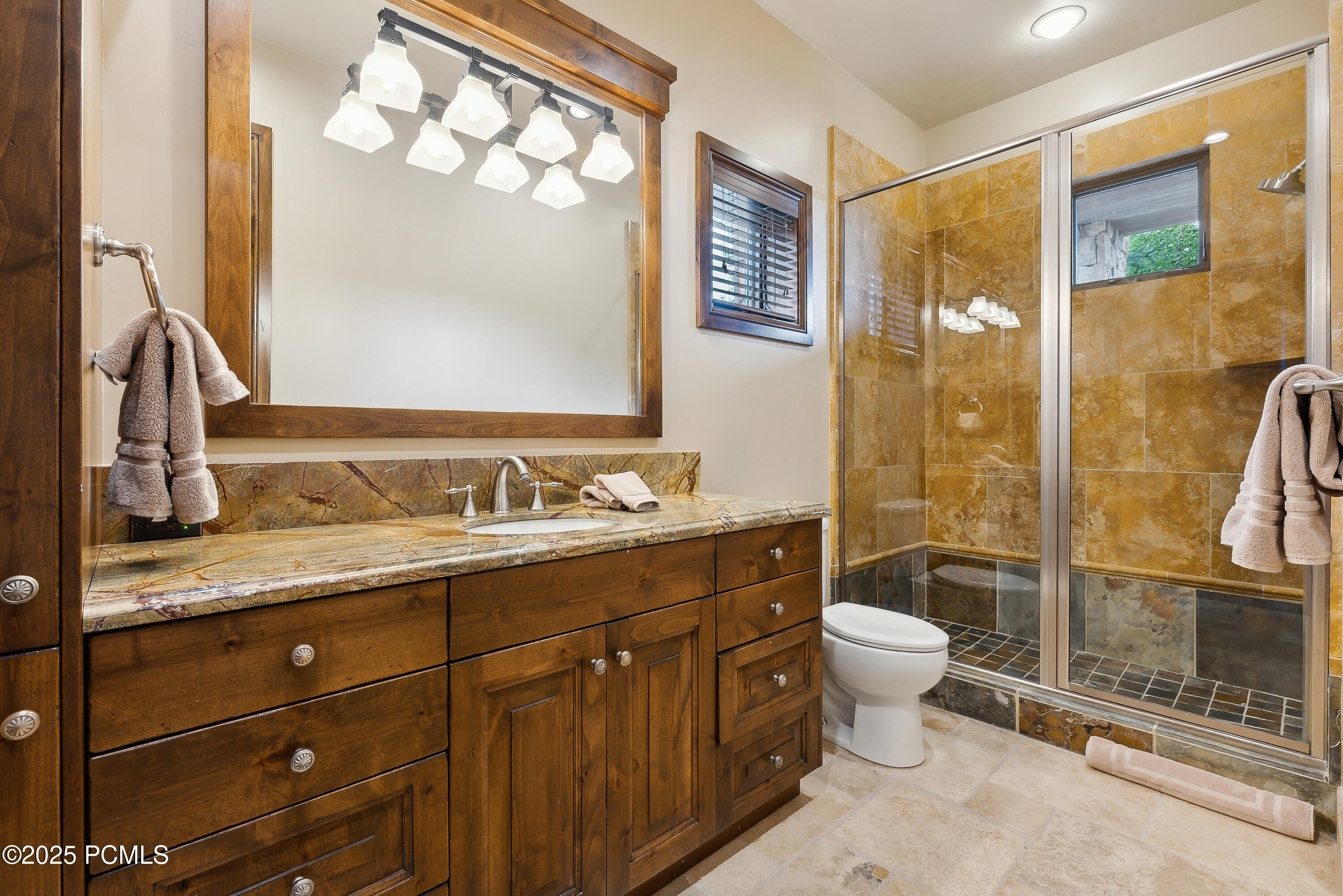 3608 Sun Ridge Drive