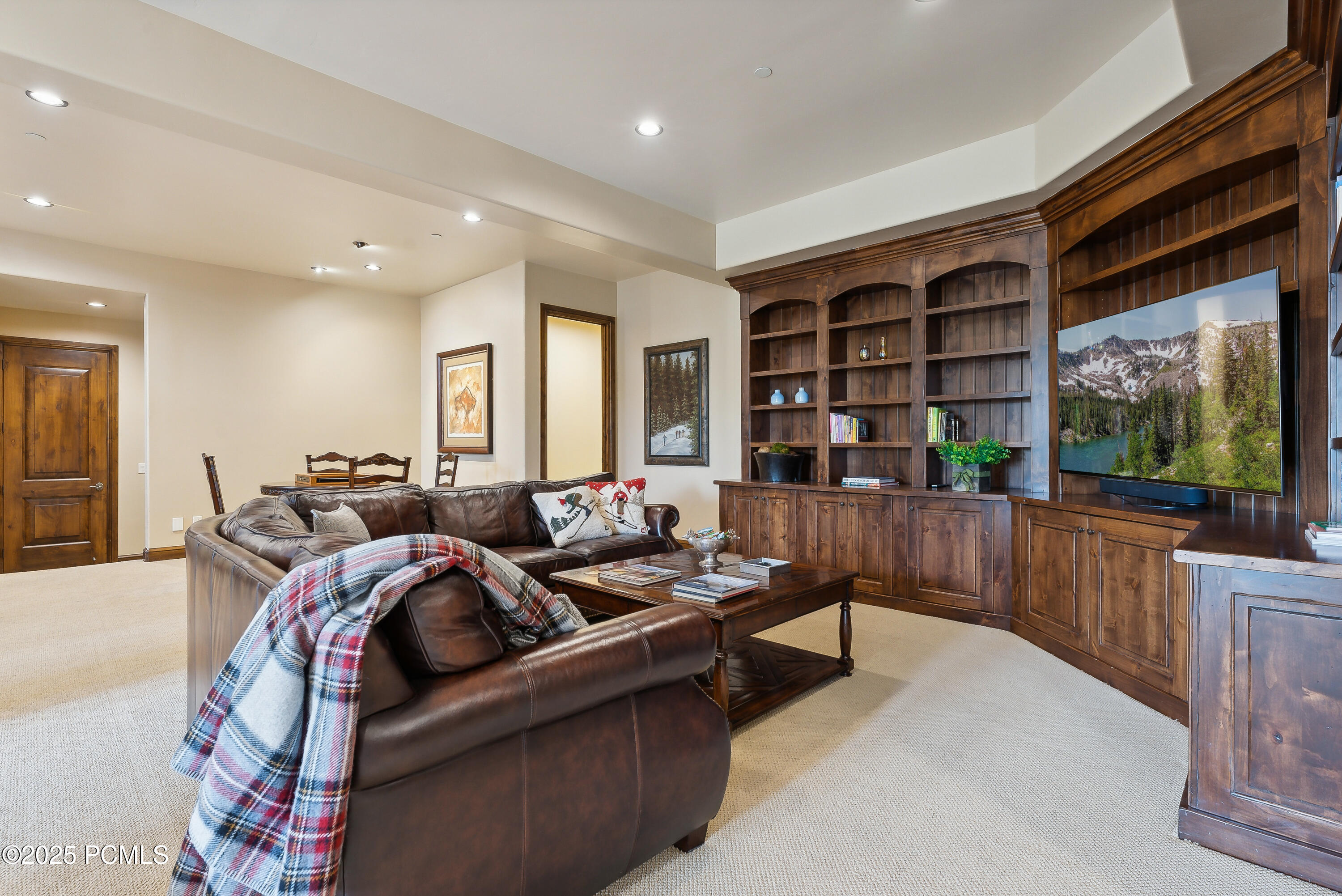 3608 Sun Ridge Drive