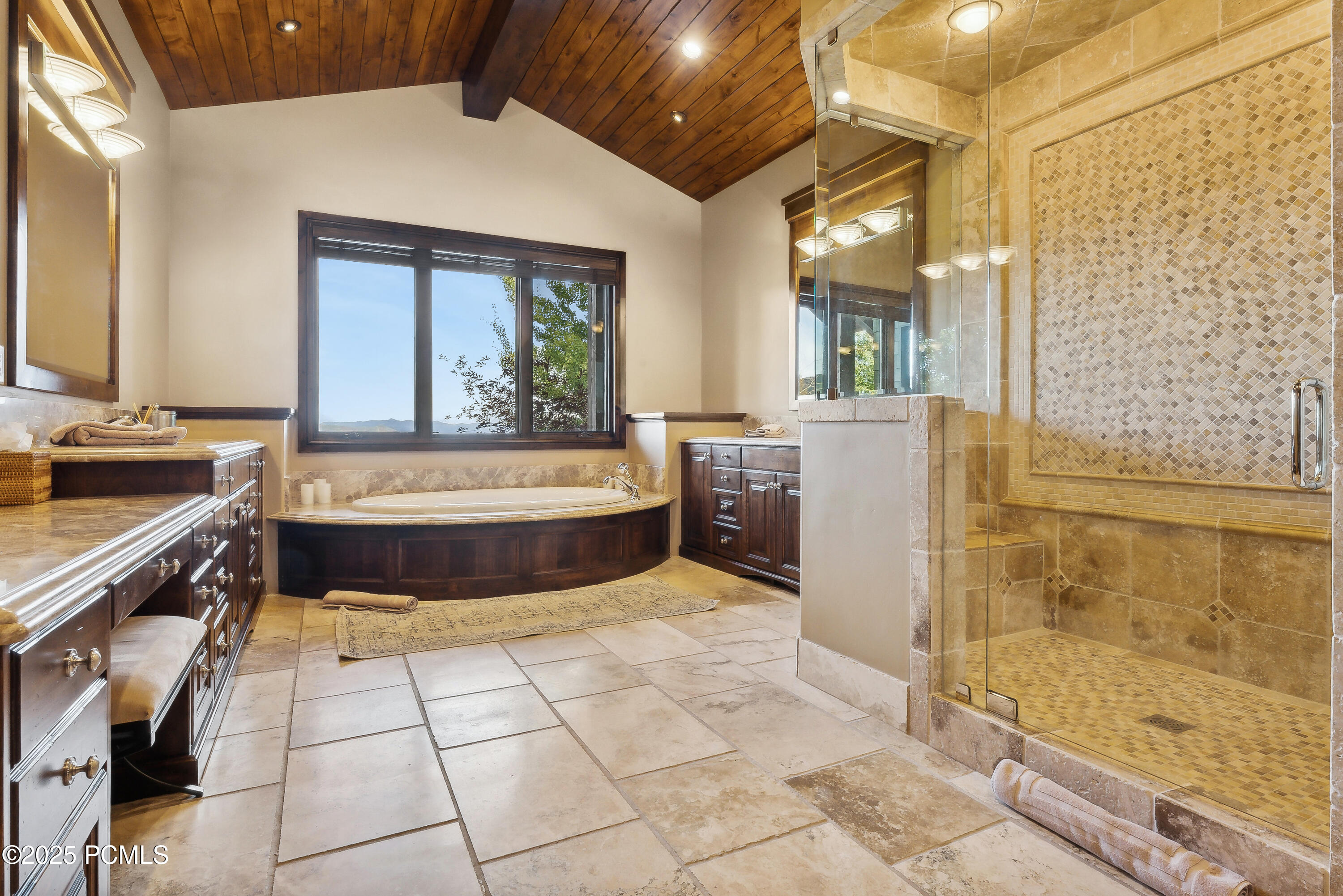 3608 Sun Ridge Drive