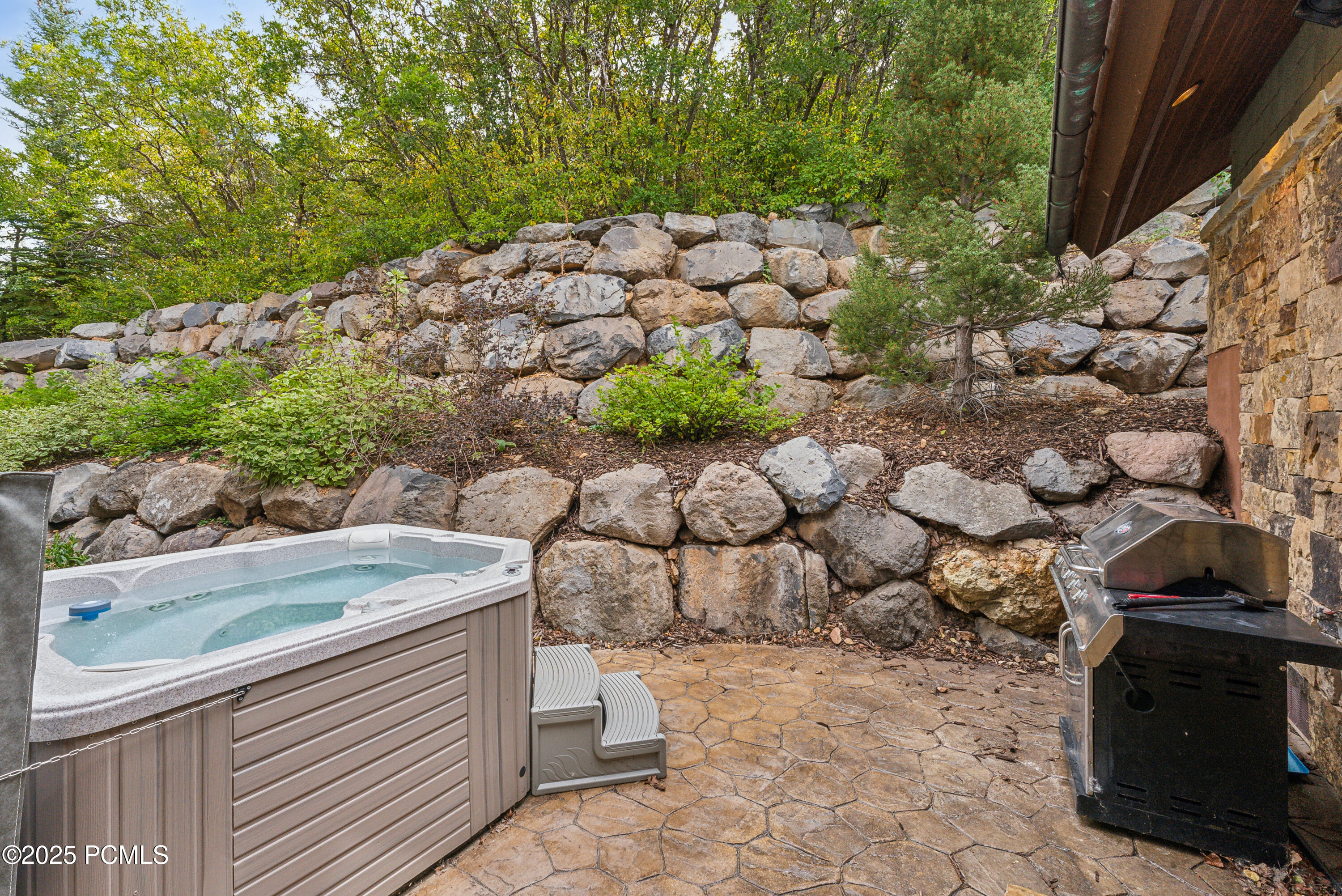 3608 Sun Ridge Drive
