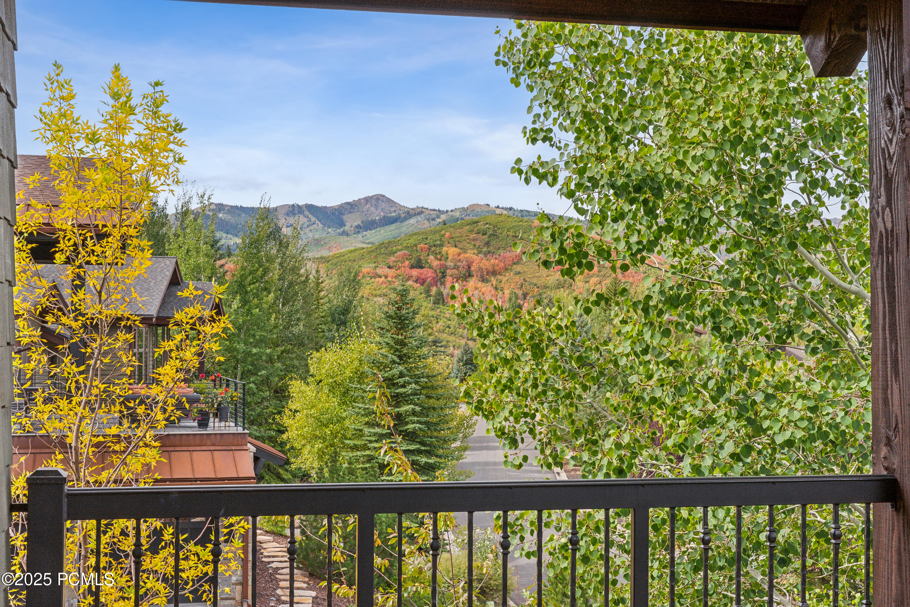 3608 Sun Ridge Drive
