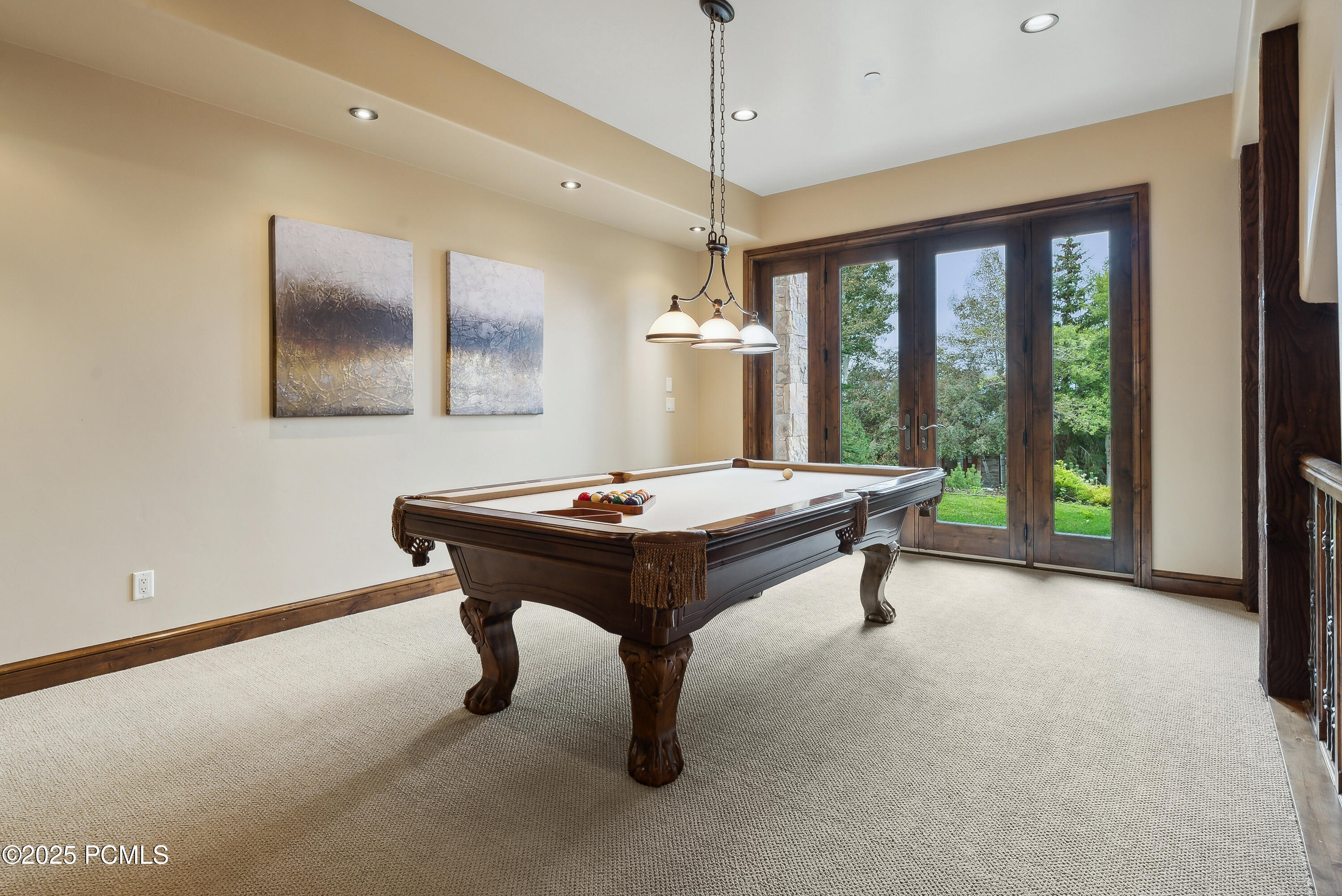 3608 Sun Ridge Drive