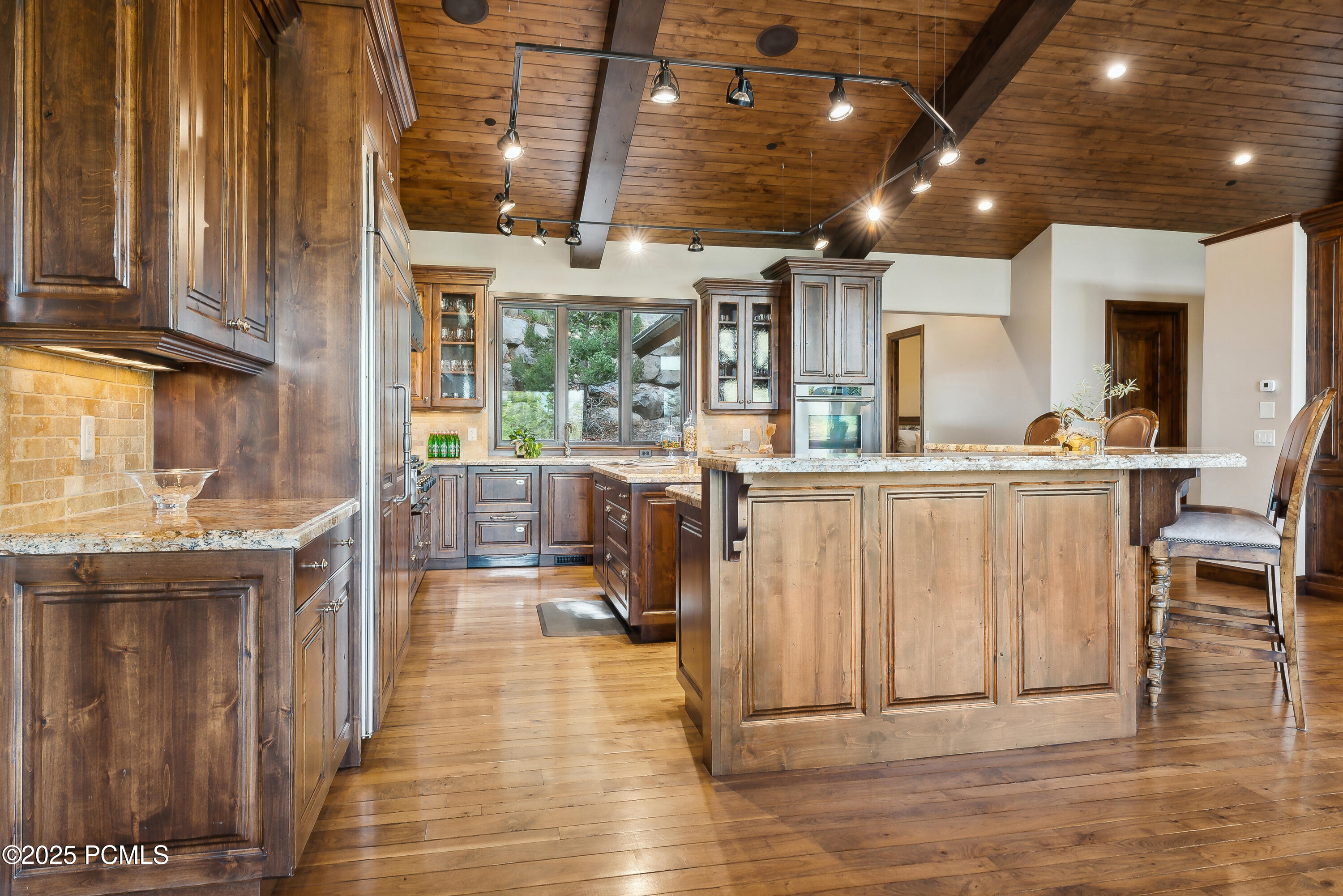 3608 Sun Ridge Drive