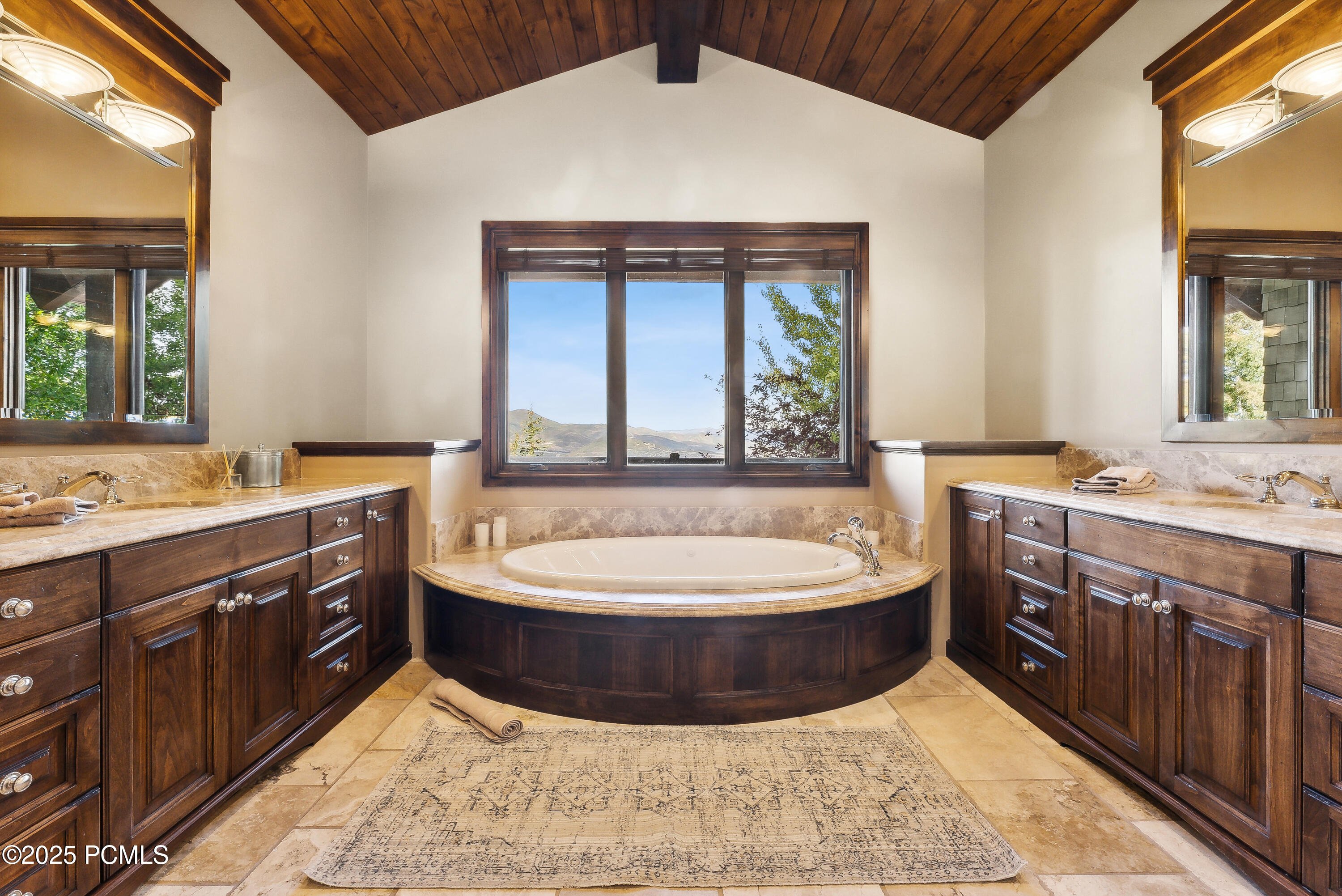 3608 Sun Ridge Drive
