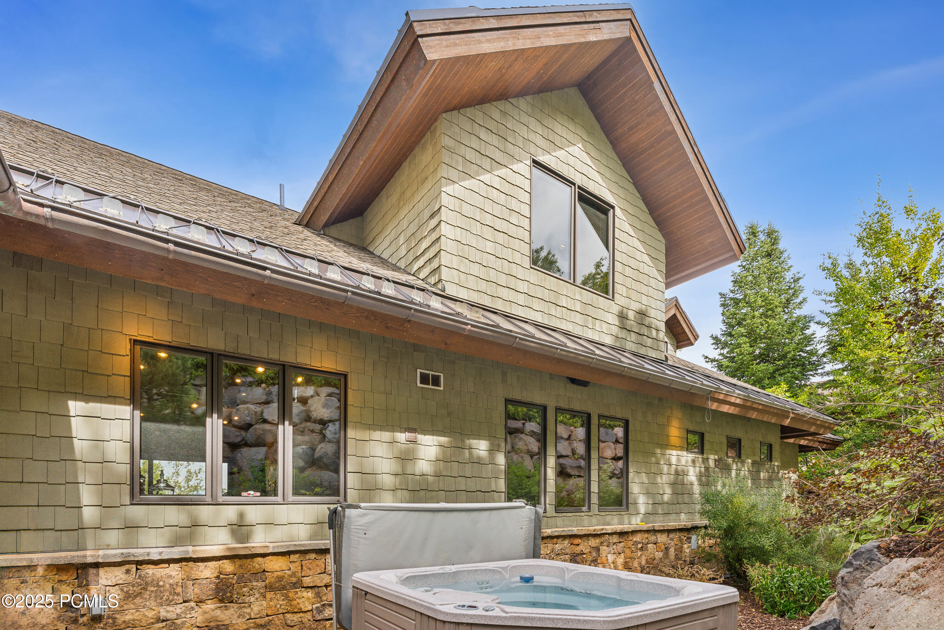 3608 Sun Ridge Drive