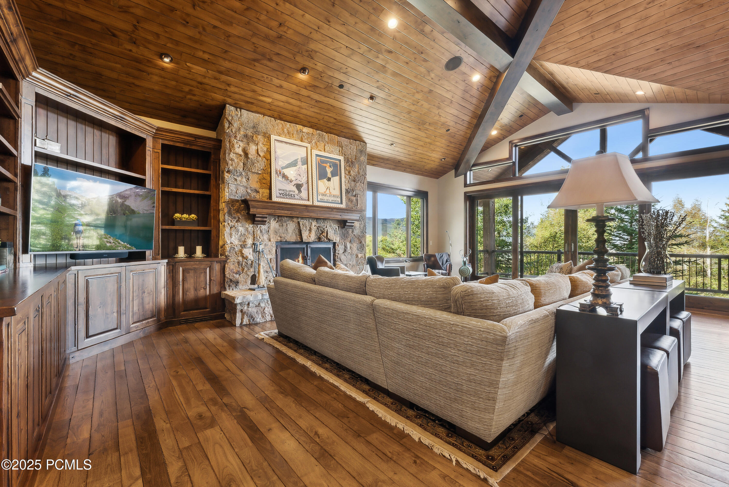 3608 Sun Ridge Drive