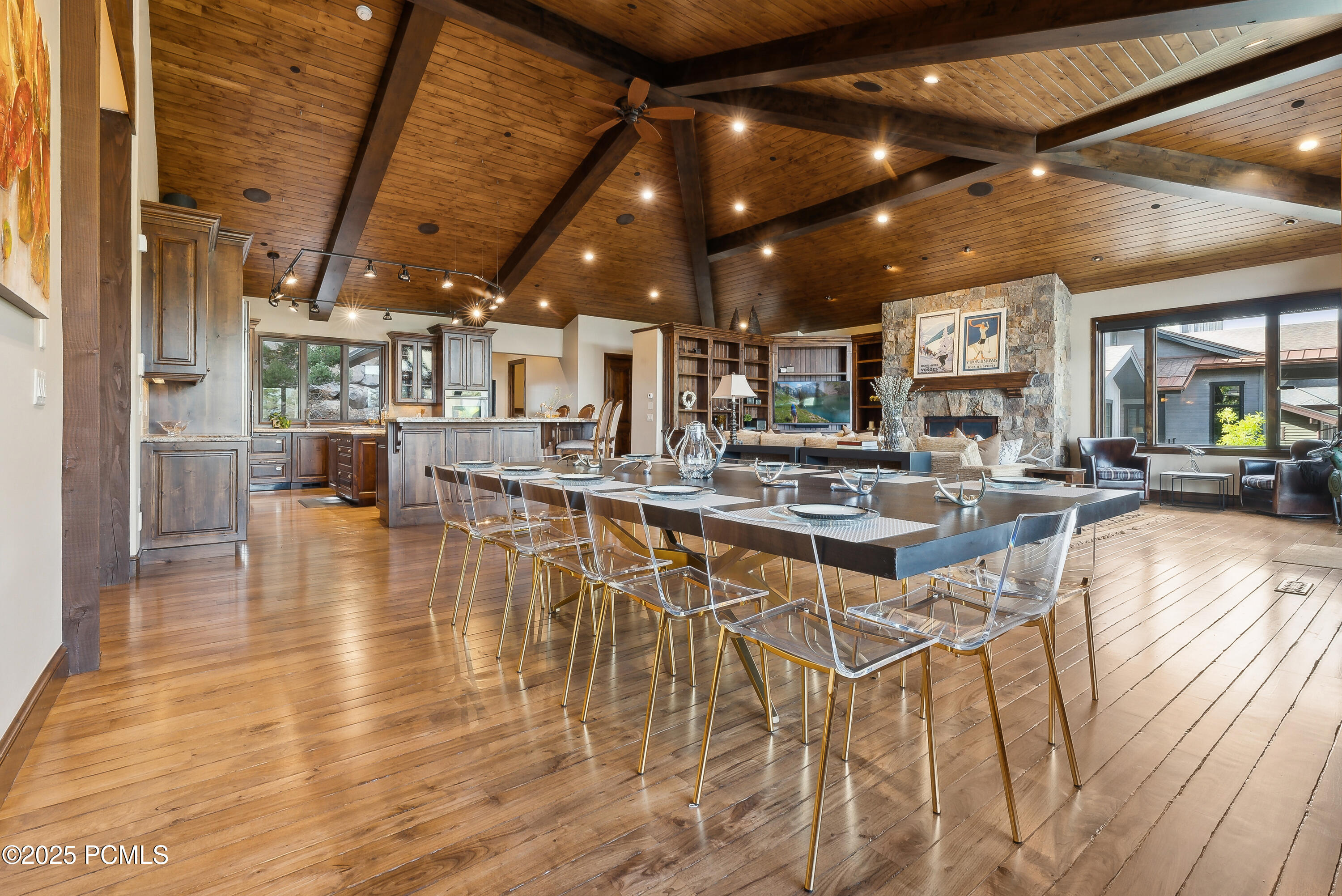 3608 Sun Ridge Drive