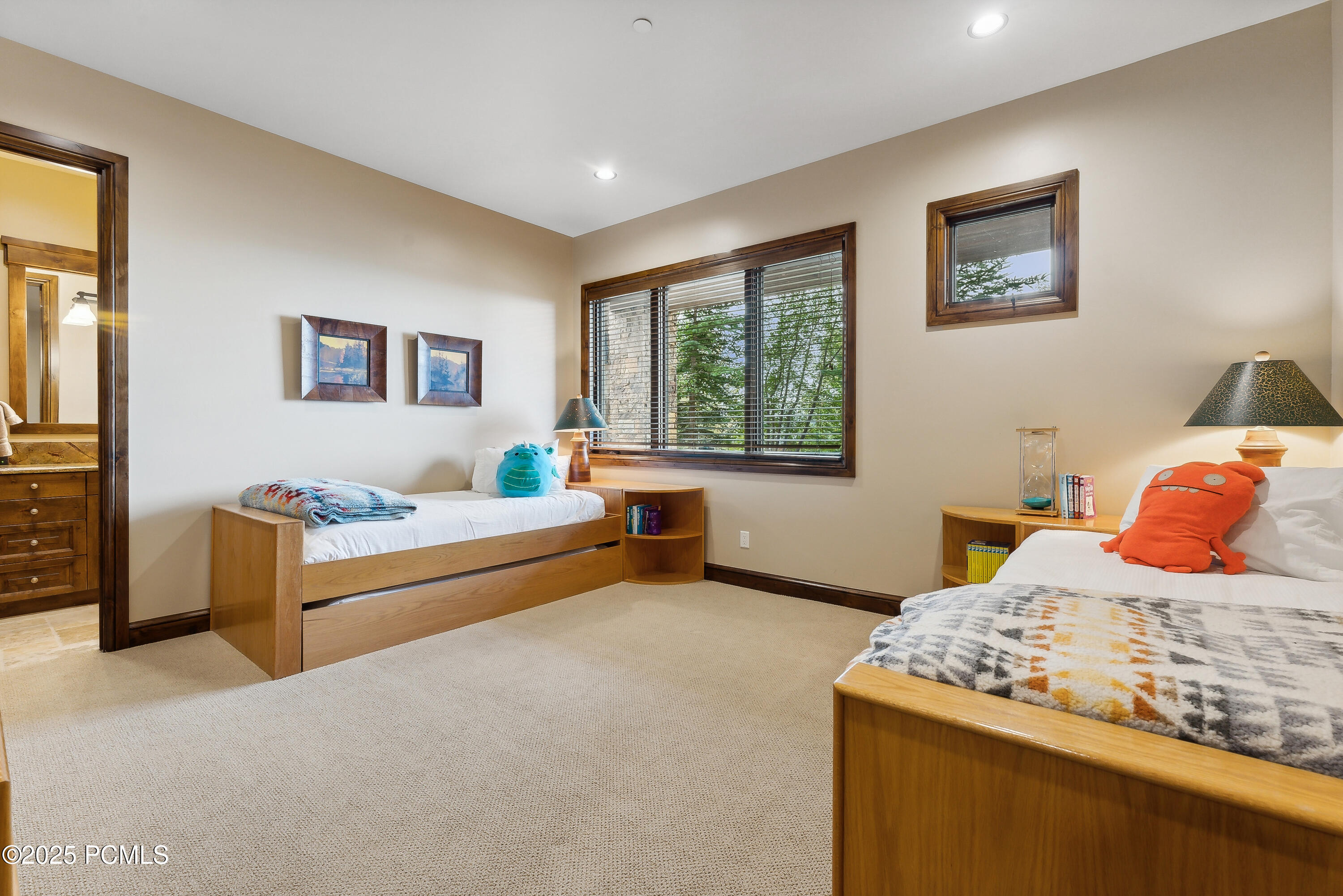 3608 Sun Ridge Drive