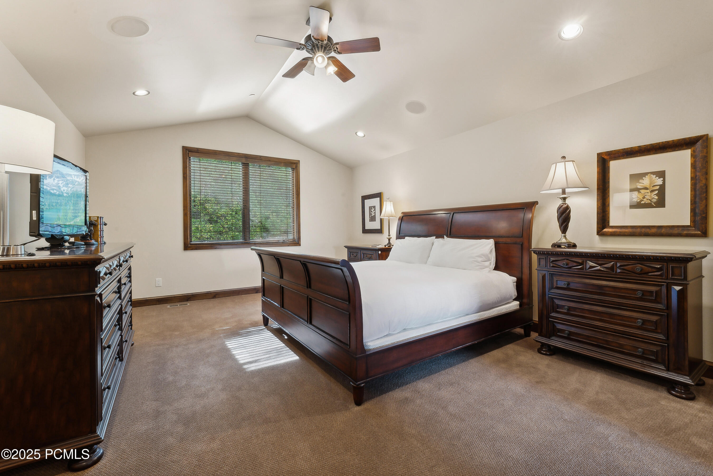 3608 Sun Ridge Drive
