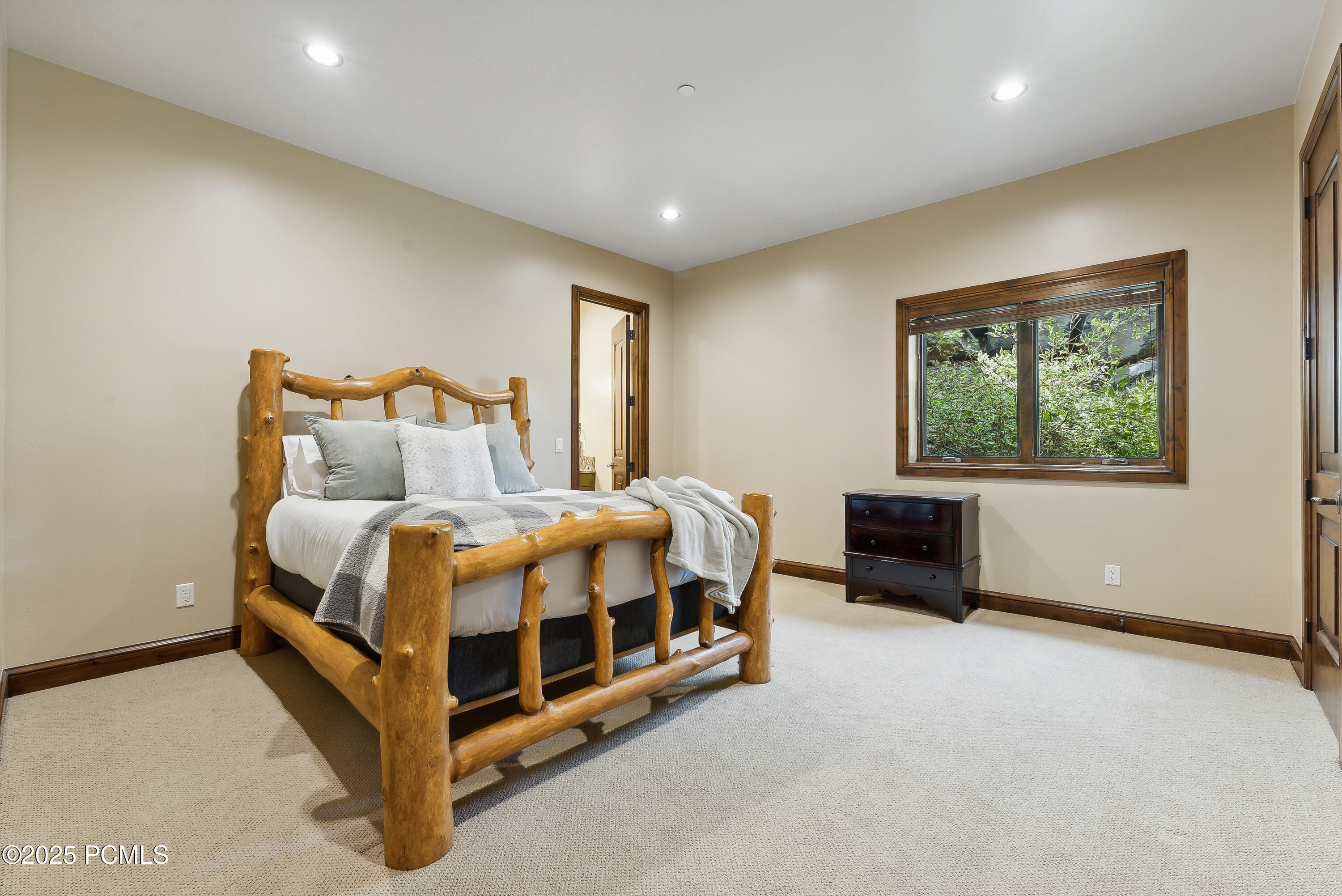 3608 Sun Ridge Drive