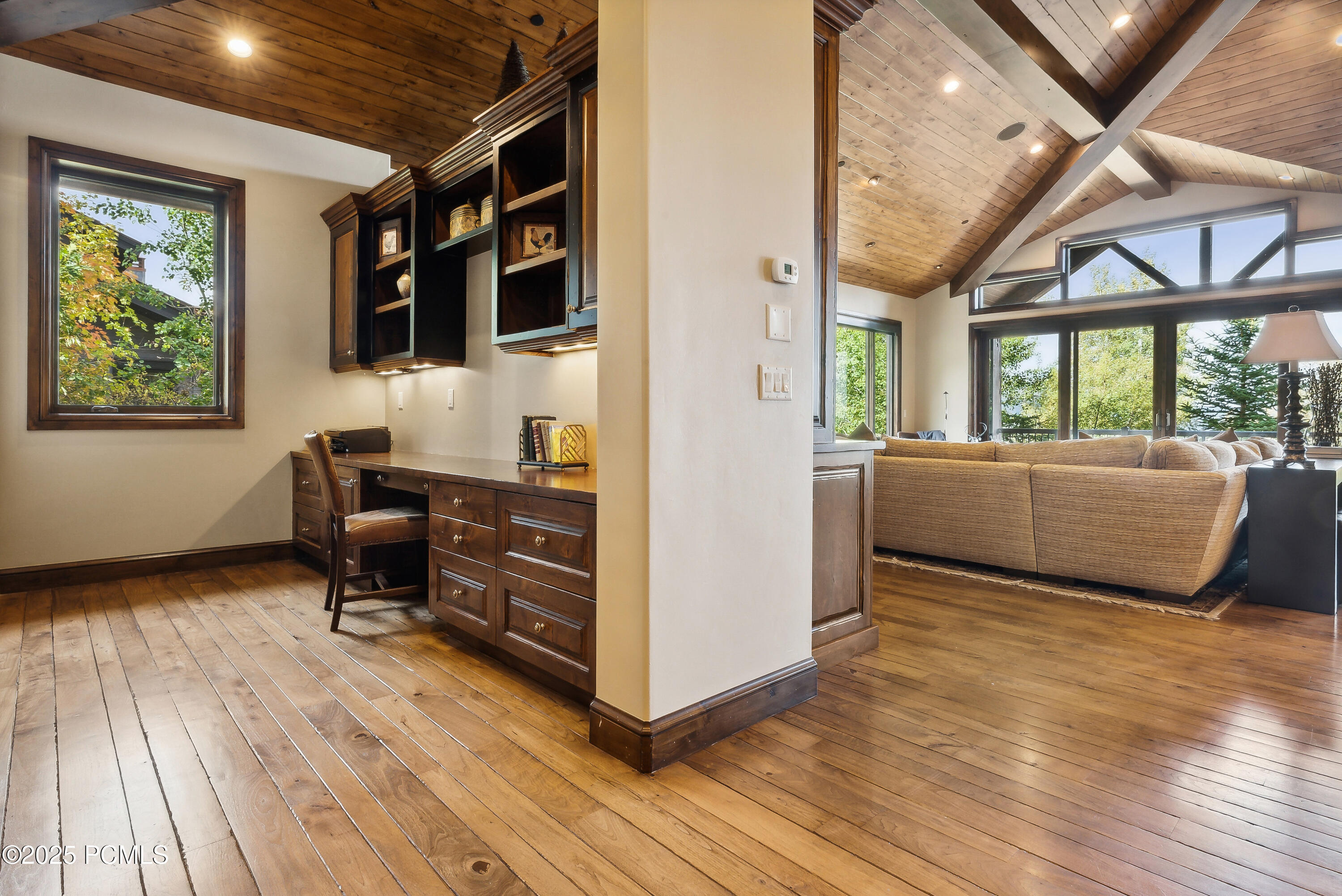 3608 Sun Ridge Drive