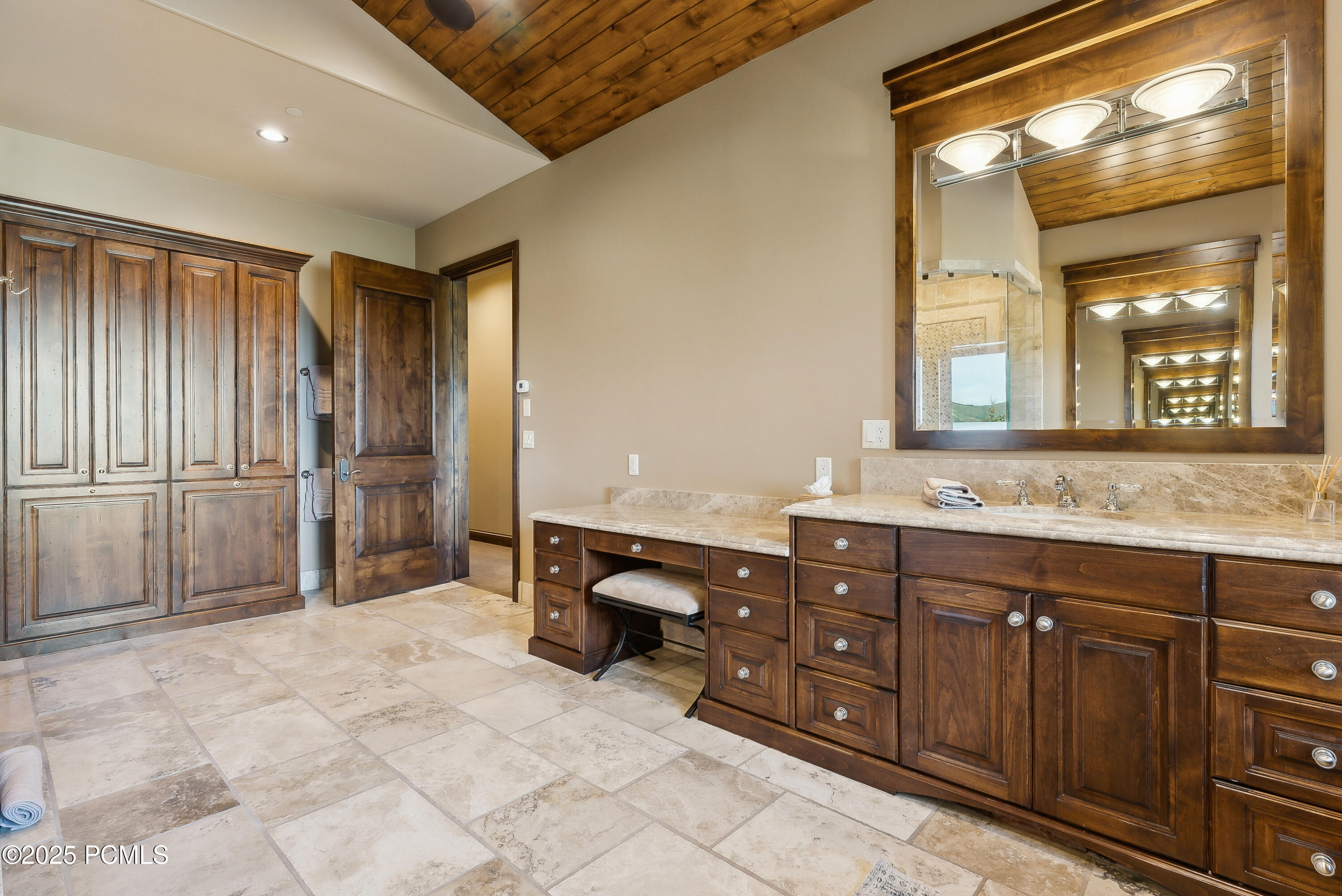 3608 Sun Ridge Drive