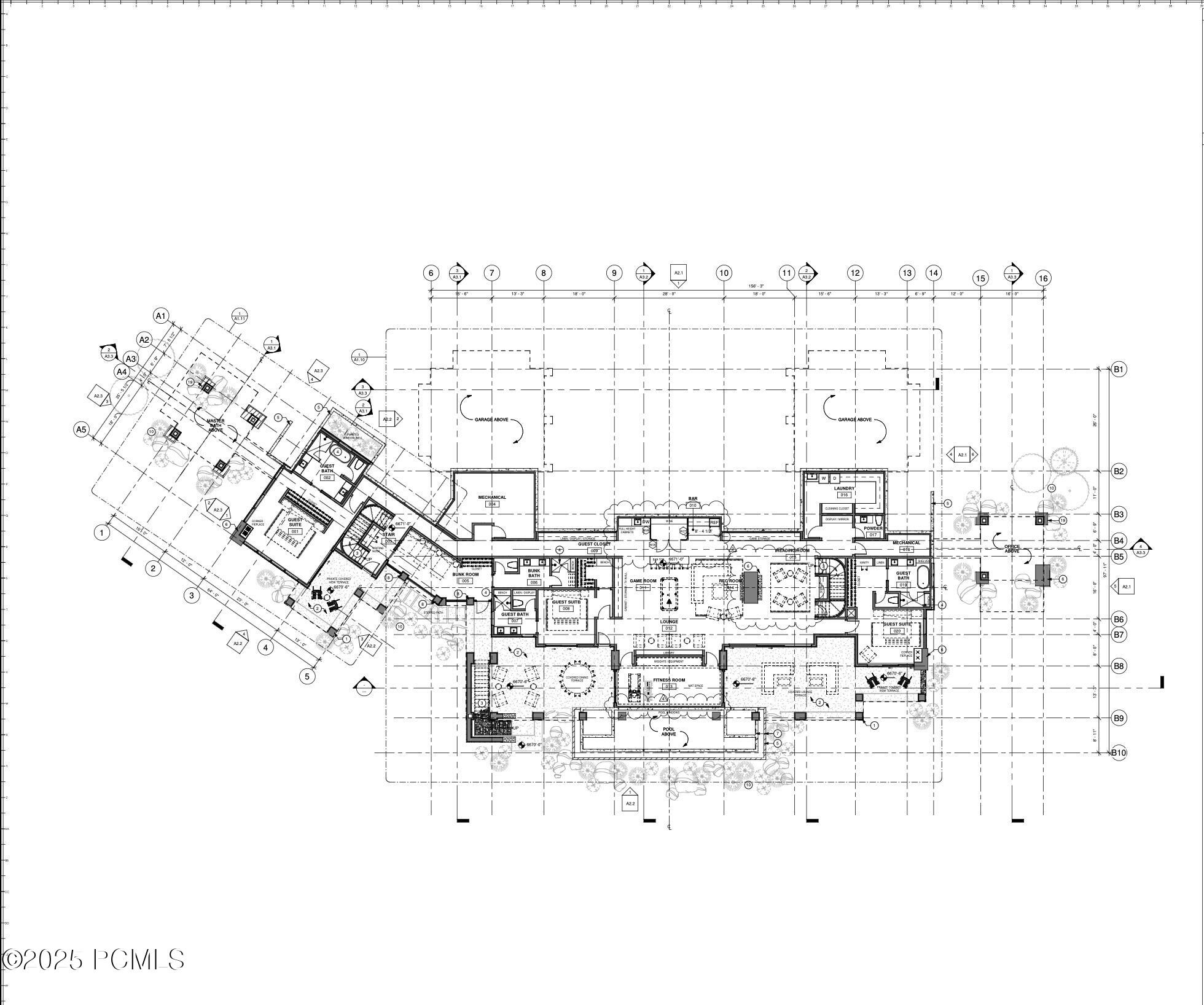 8988 N Sleeping Rock Circle