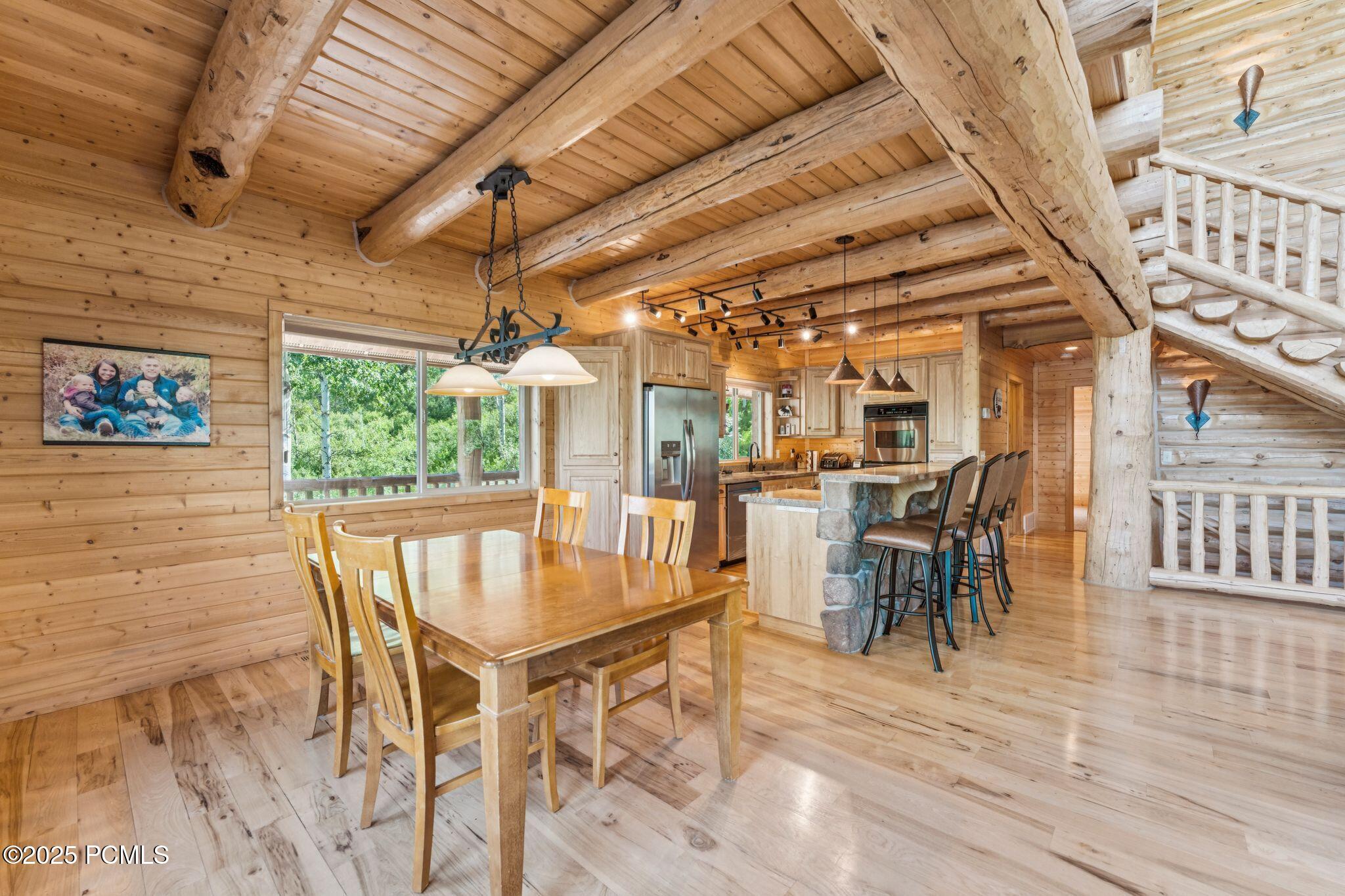 764 Blue Spruce Drive