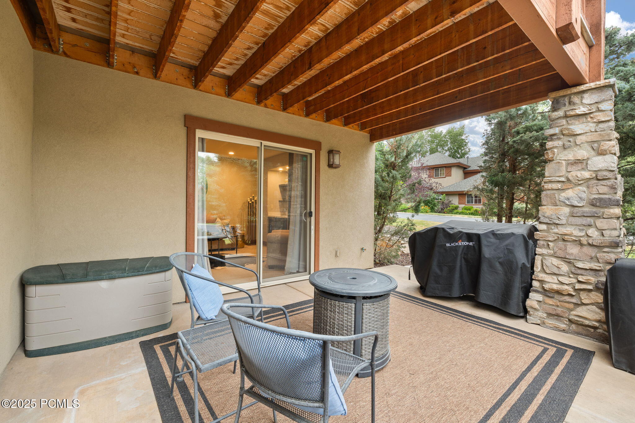 1075 Turnberry Court Court
