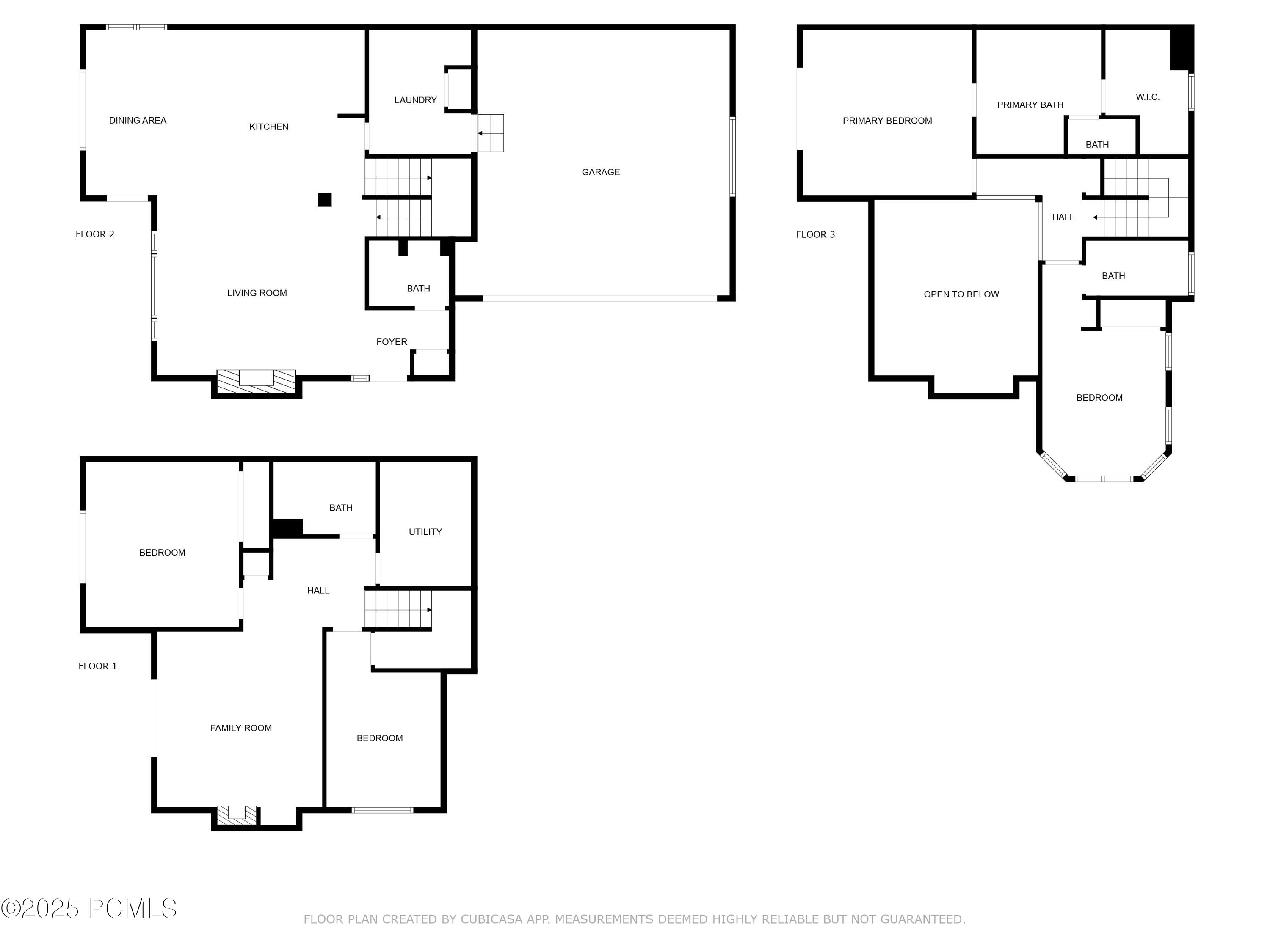 1075 Turnberry Court Court