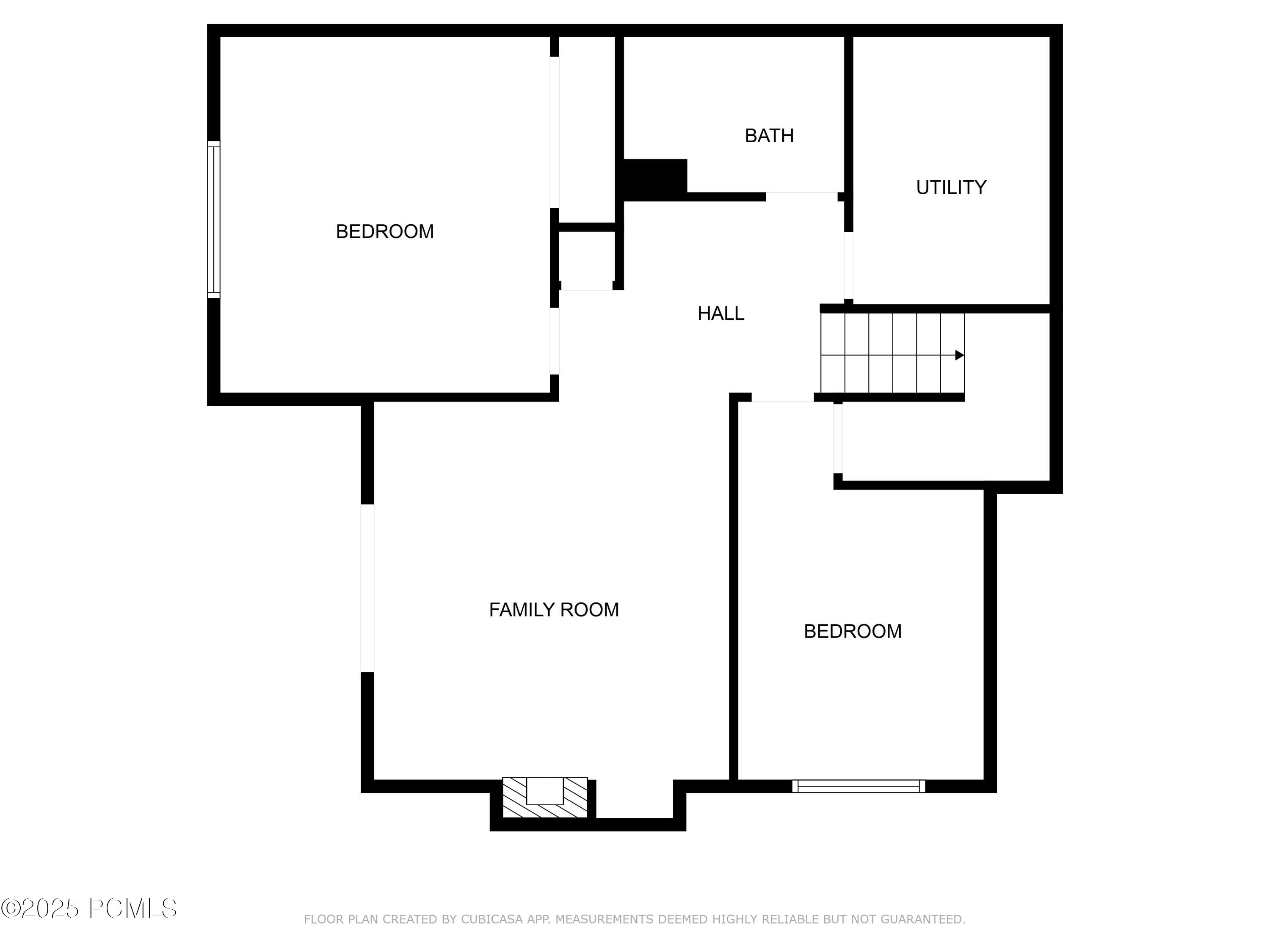 1075 Turnberry Court Court