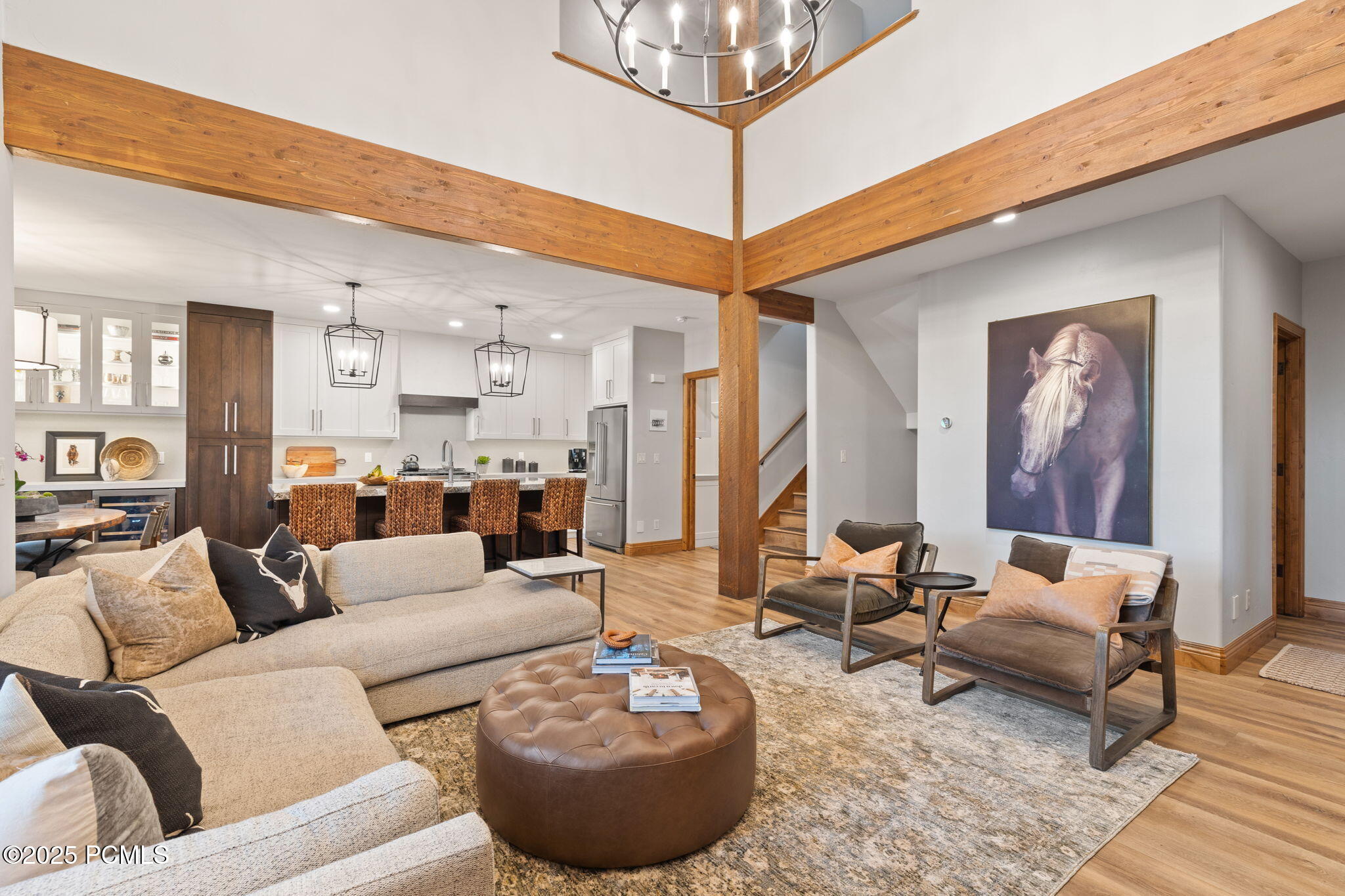 1075 Turnberry Court Court