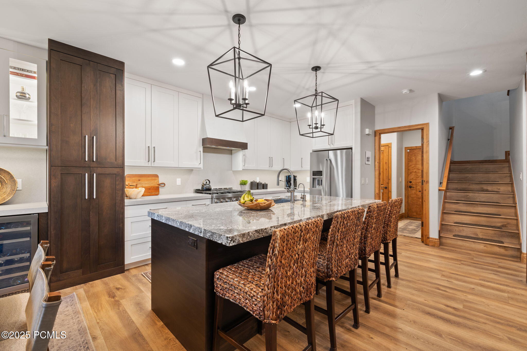 1075 Turnberry Court Court